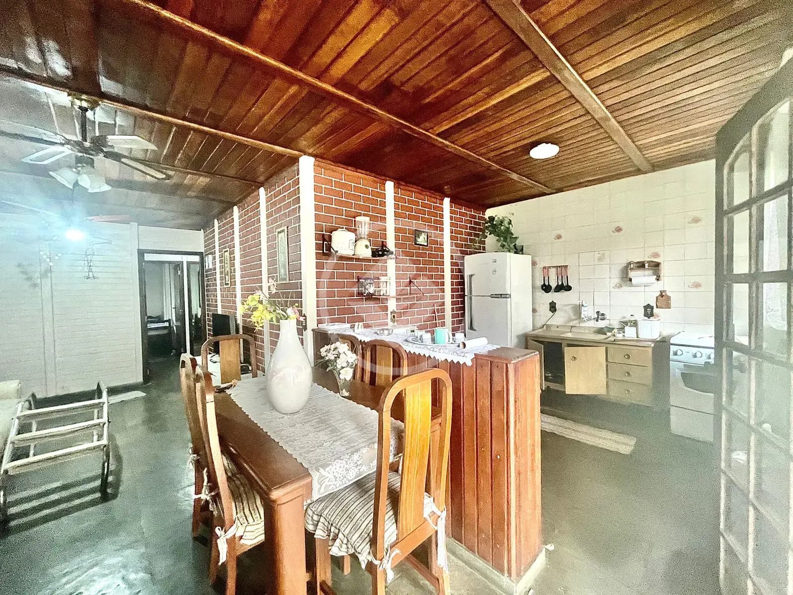 Casa 3 quartos no São Lourenço, Bertioga — foto 5 de 6