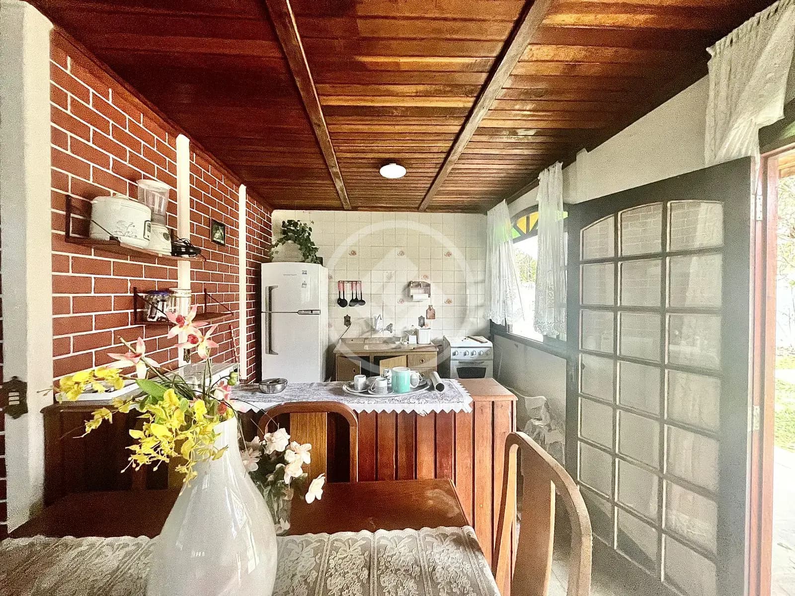 Casa 3 quartos no São Lourenço, Bertioga — foto 6 de 6