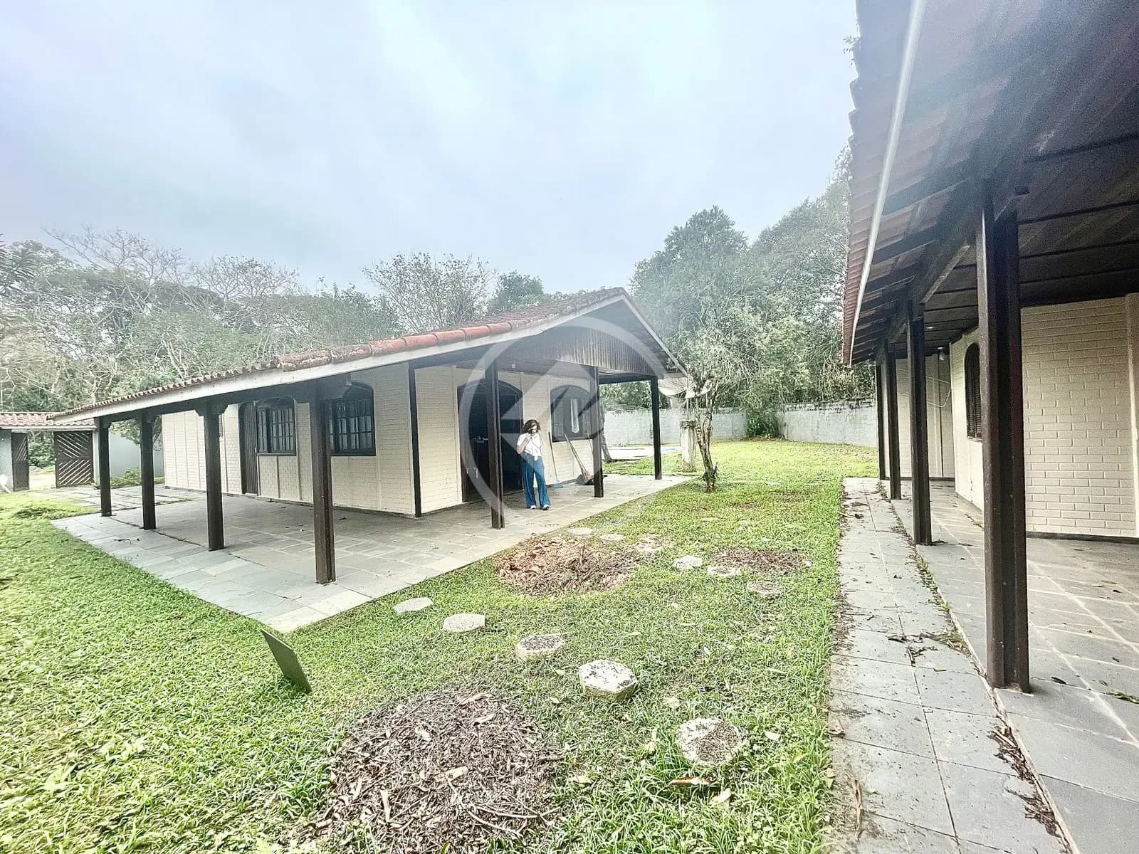 Casa São Lourenço, Bertioga - SP — foto 2