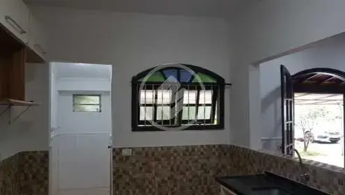 Casa 1 quarto no Perequê-Acu, Ubatuba — foto 6 de 6