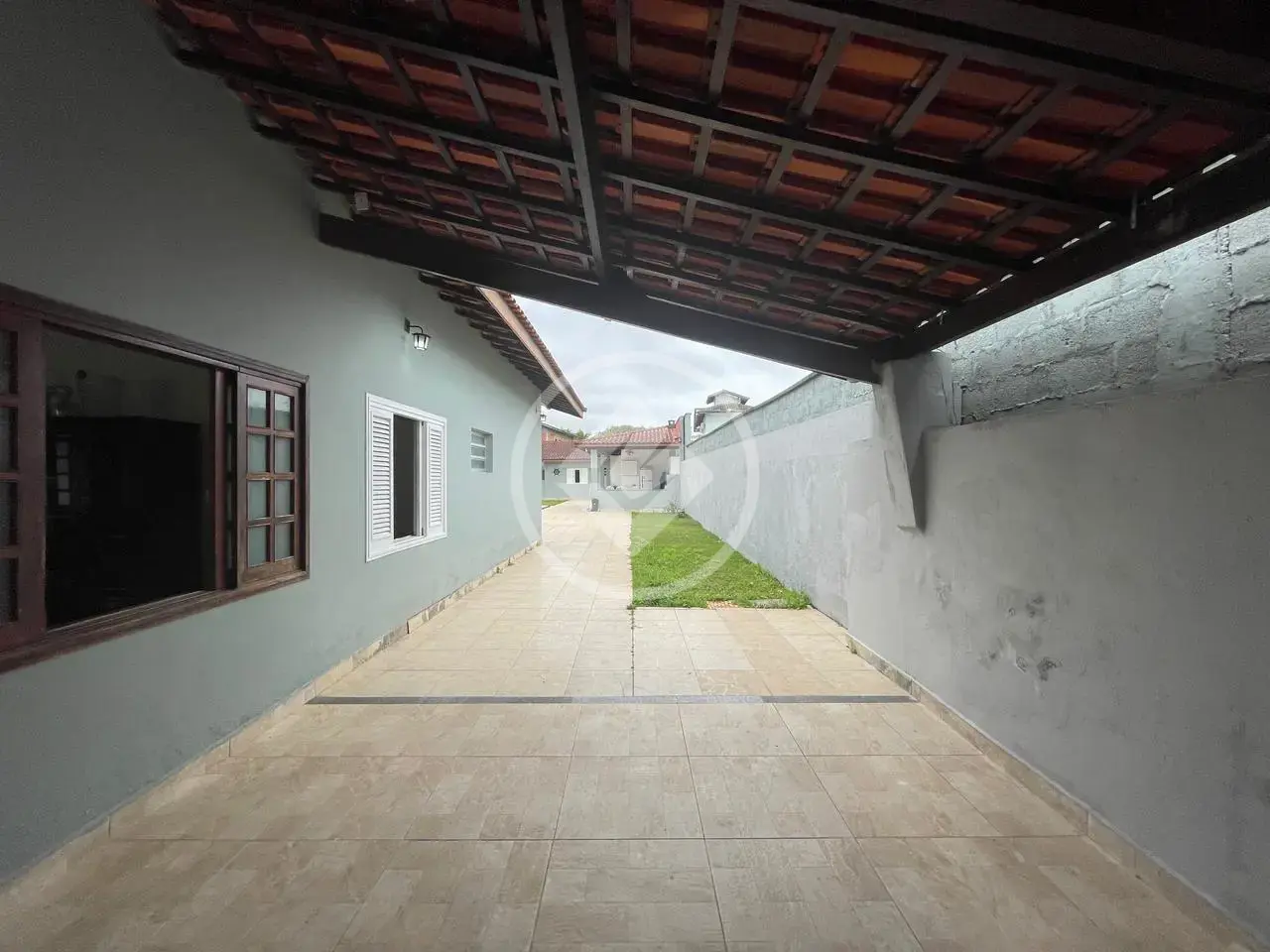 Casa 7 quartos no São Lourenço, Bertioga — foto 5 de 6