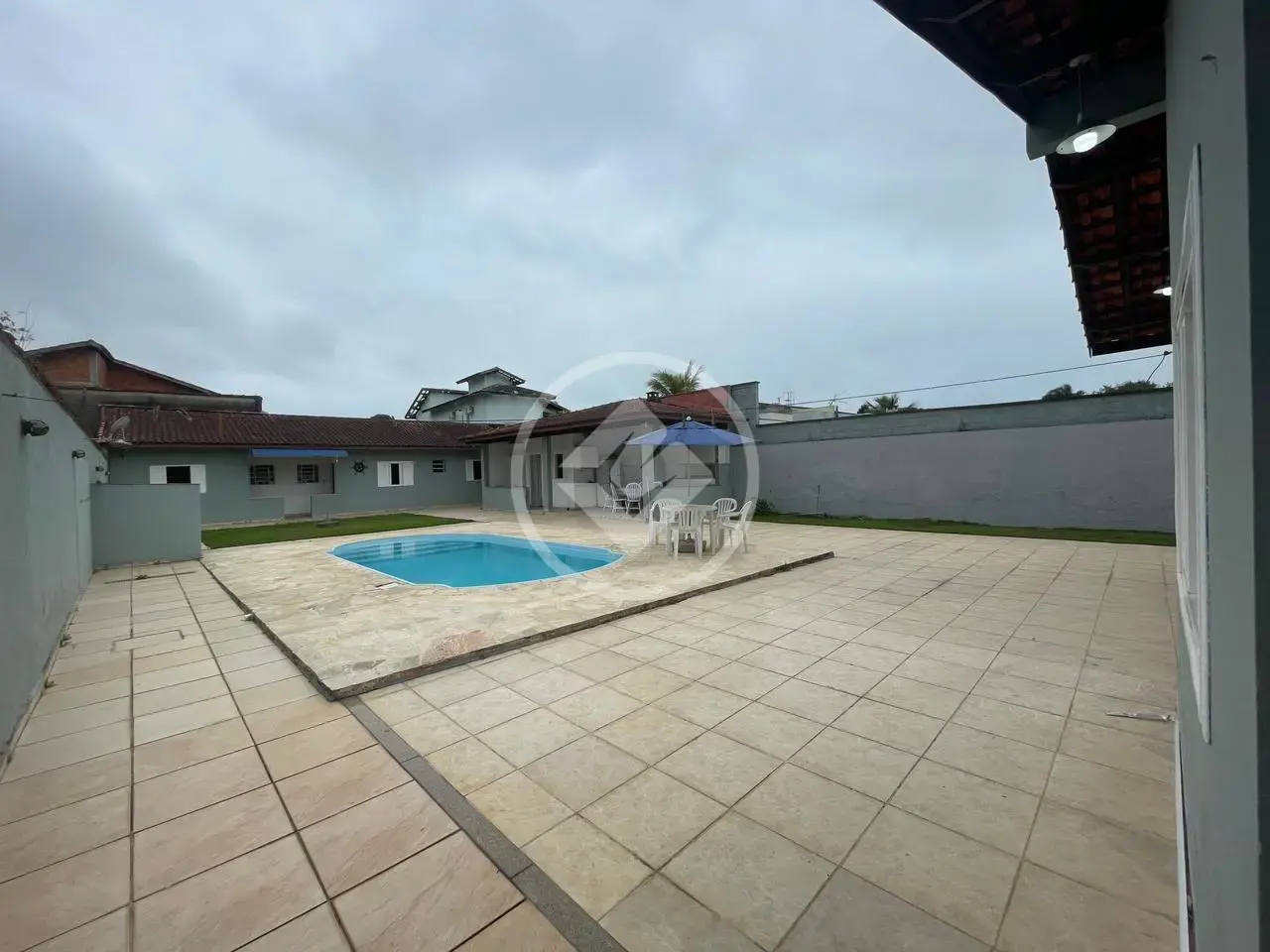 Casa 7 quartos no São Lourenço, Bertioga — foto 6 de 6