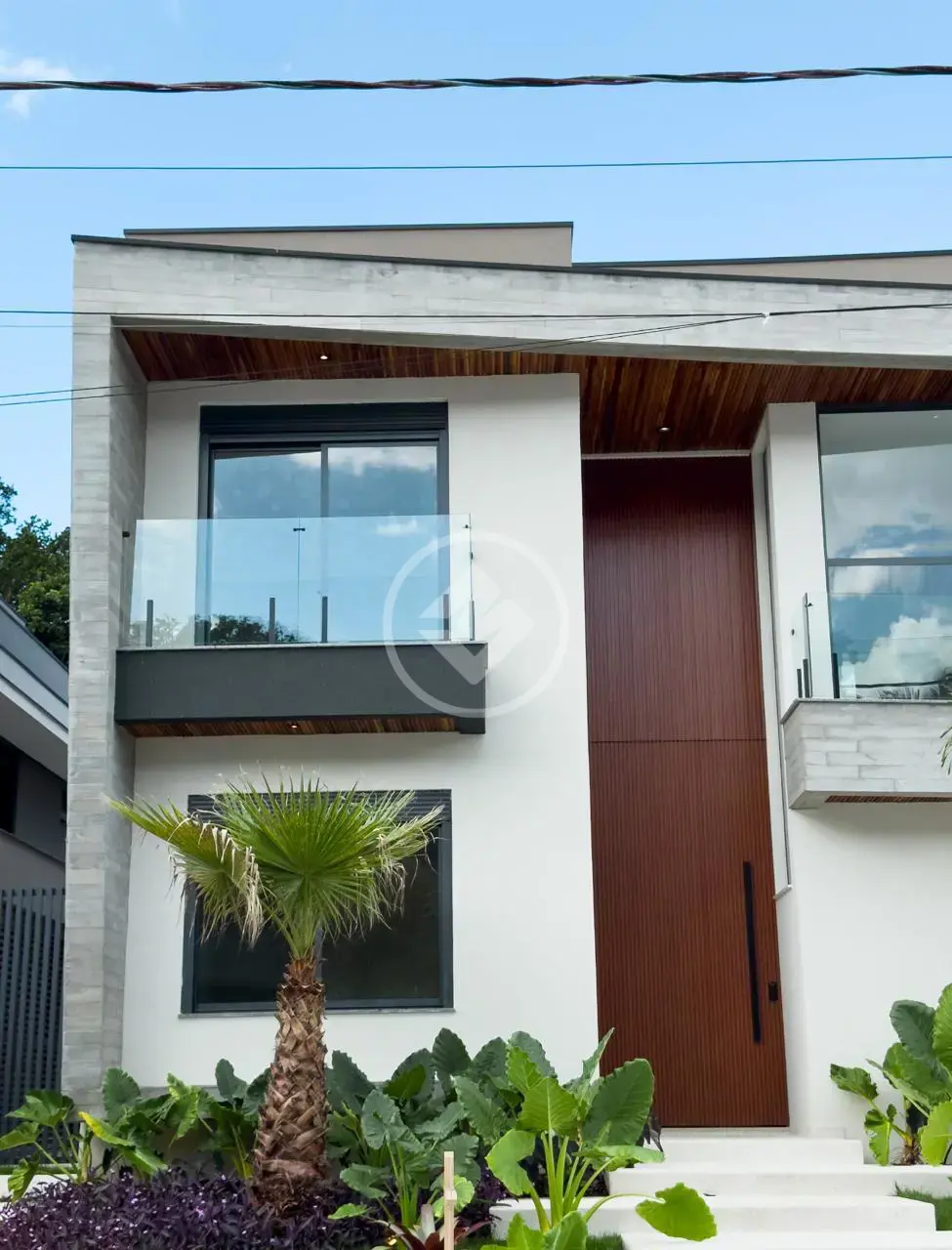 Casa Riviera, Bertioga - SP — foto 2