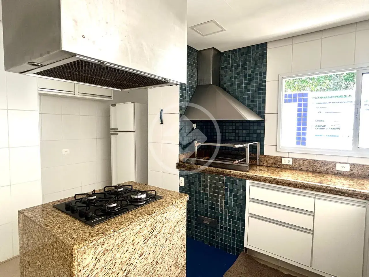 Apartamento 2 quartos no Riviera, Bertioga — foto 3 de 6