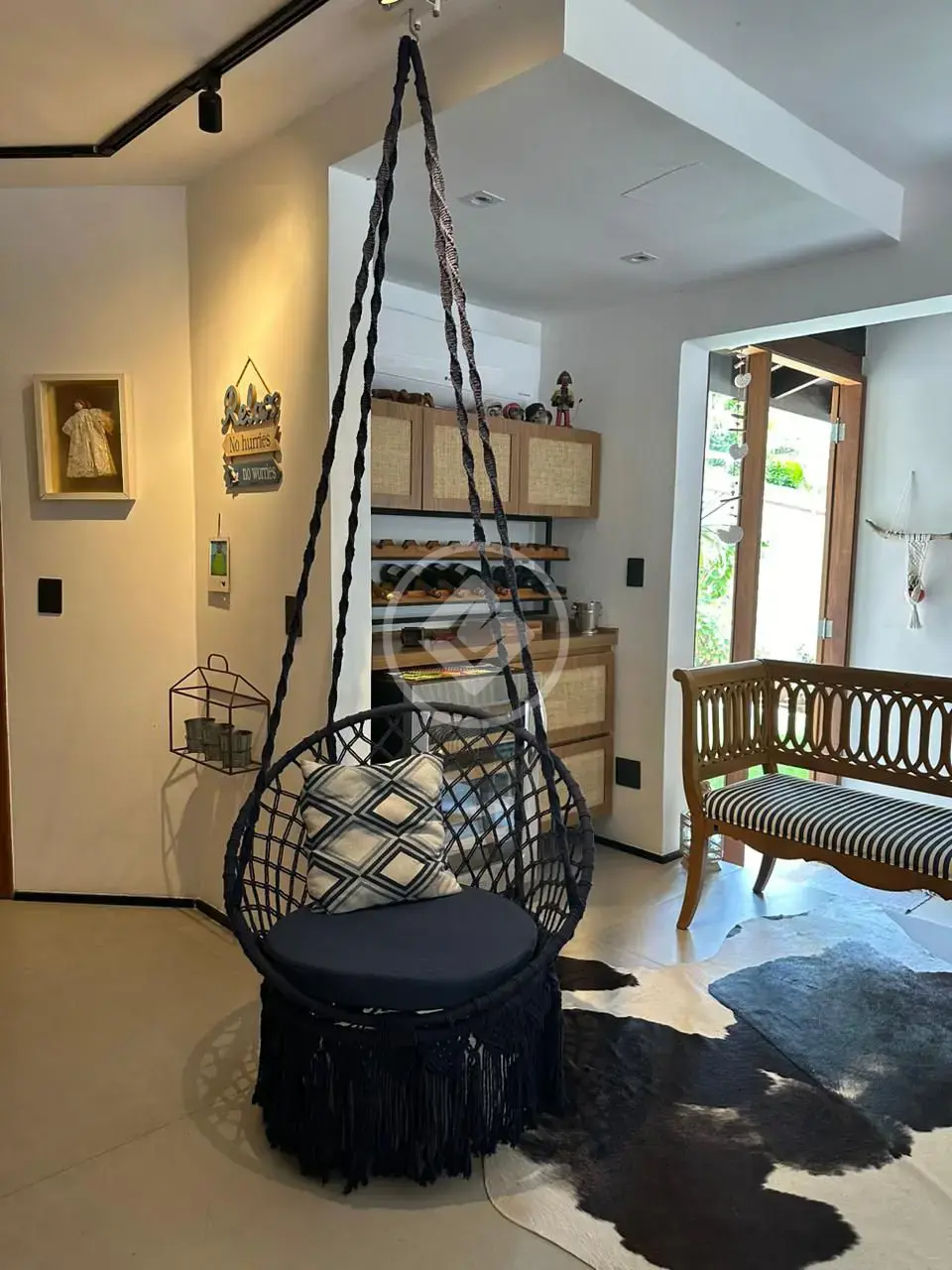 Casa Barra do Una, São Sebastião - SP — foto 2