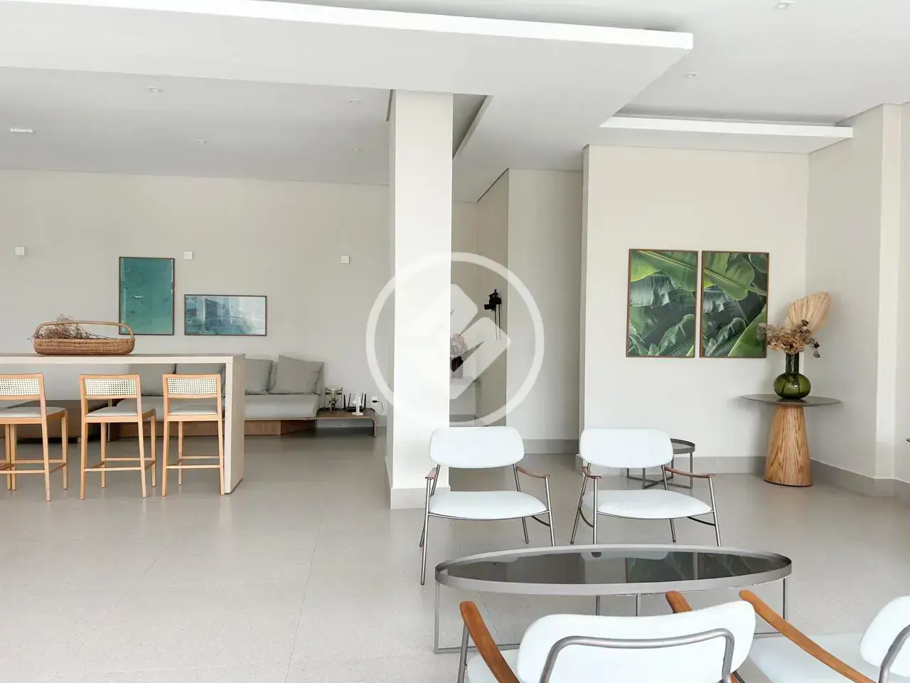Apartamento 2 quartos no Centro, Bertioga — foto 6 de 6