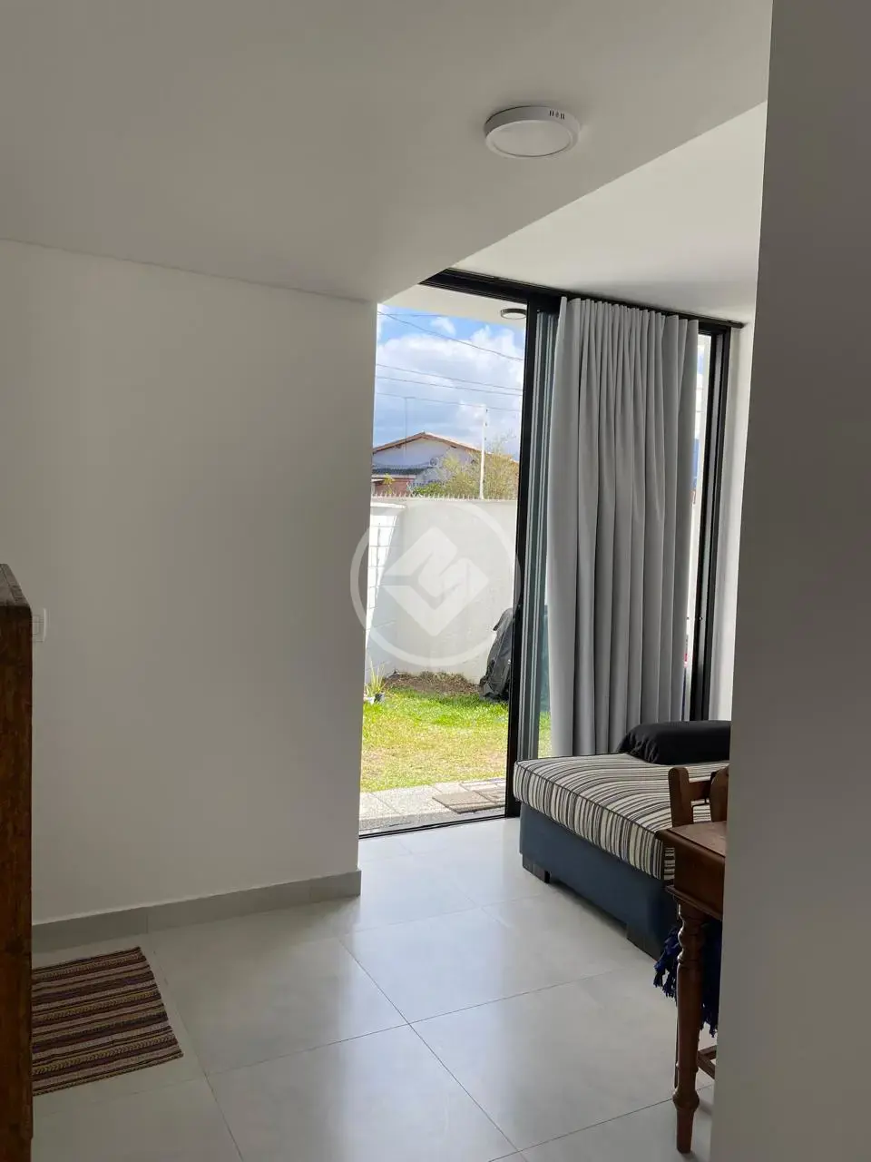 Casa Condomínio 2 quartos no Itaguá, Ubatuba — foto 5 de 6