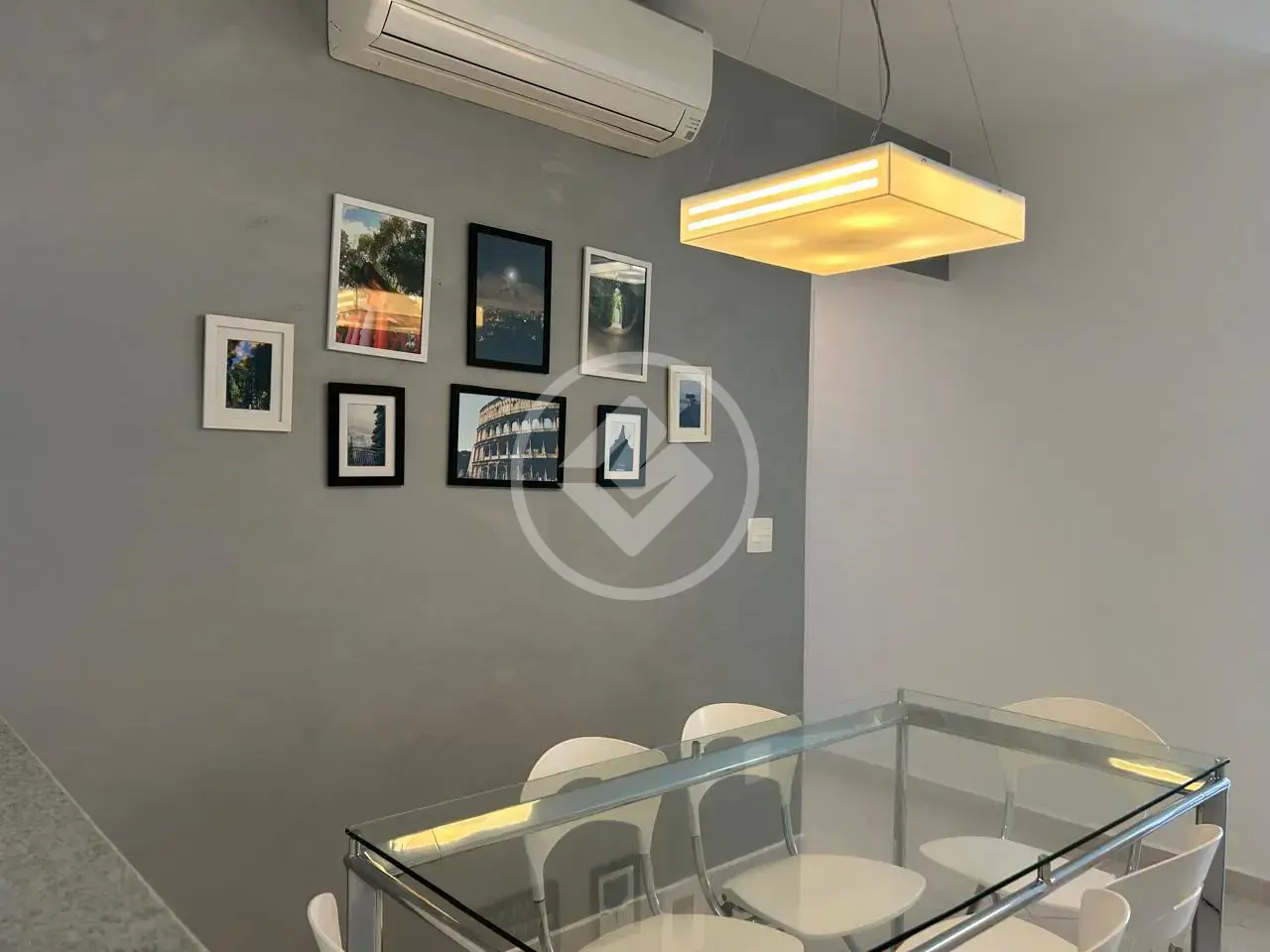 Apartamento 4 quartos no Riviera, Bertioga — foto 3 de 6