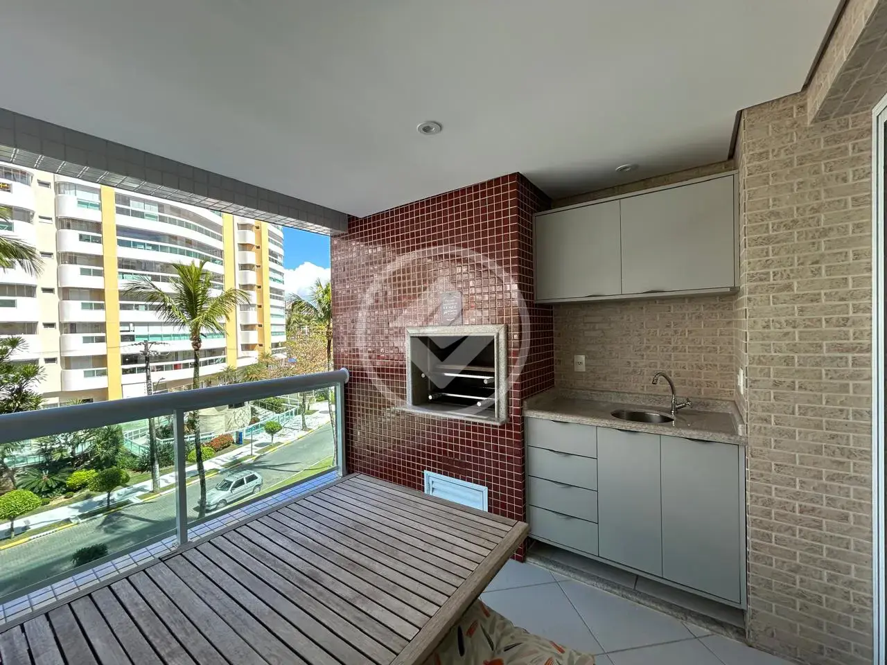 Apartamento 4 quartos no Riviera, Bertioga — foto 5 de 6