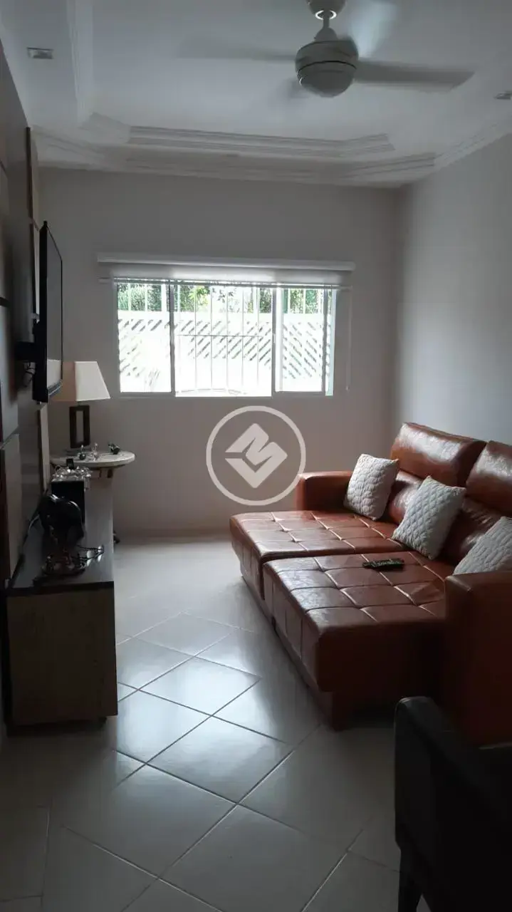 Casa São Lourenço, Bertioga - SP — foto 2