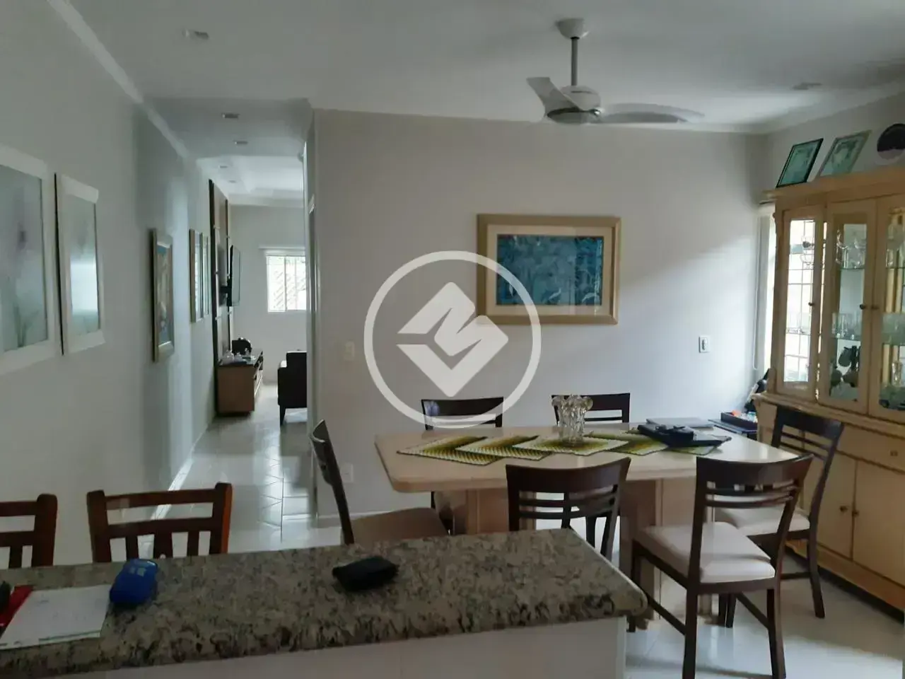 Casa São Lourenço, Bertioga - SP — foto 1