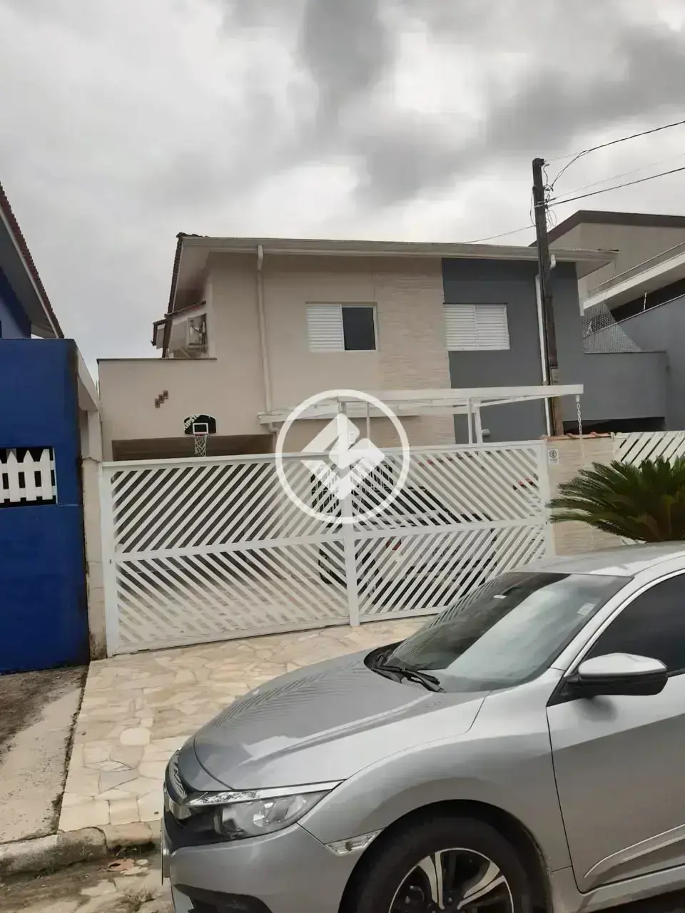 Casa 3 quartos no São Lourenço, Bertioga — foto 5 de 6