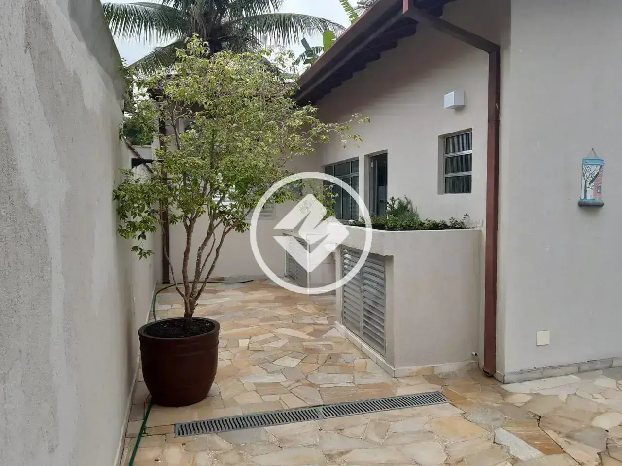 Casa 3 quartos no São Lourenço, Bertioga — foto 6 de 6