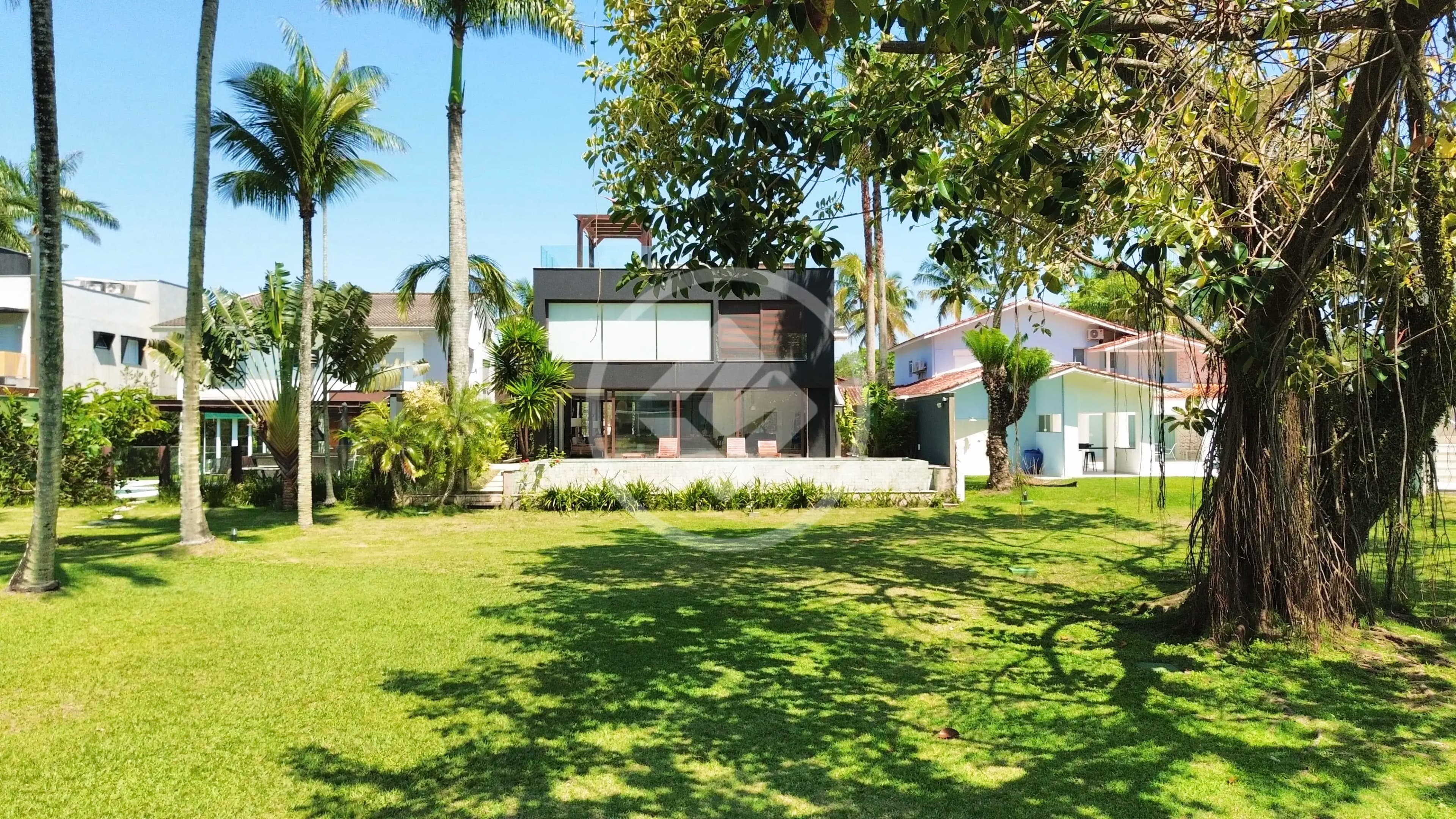 Casa Riviera, Bertioga - SP — foto 2