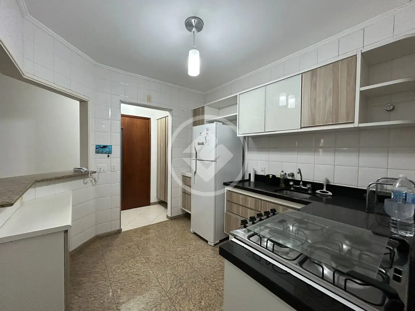 Apartamento 3 quartos no Riviera, Bertioga — foto 4 de 6
