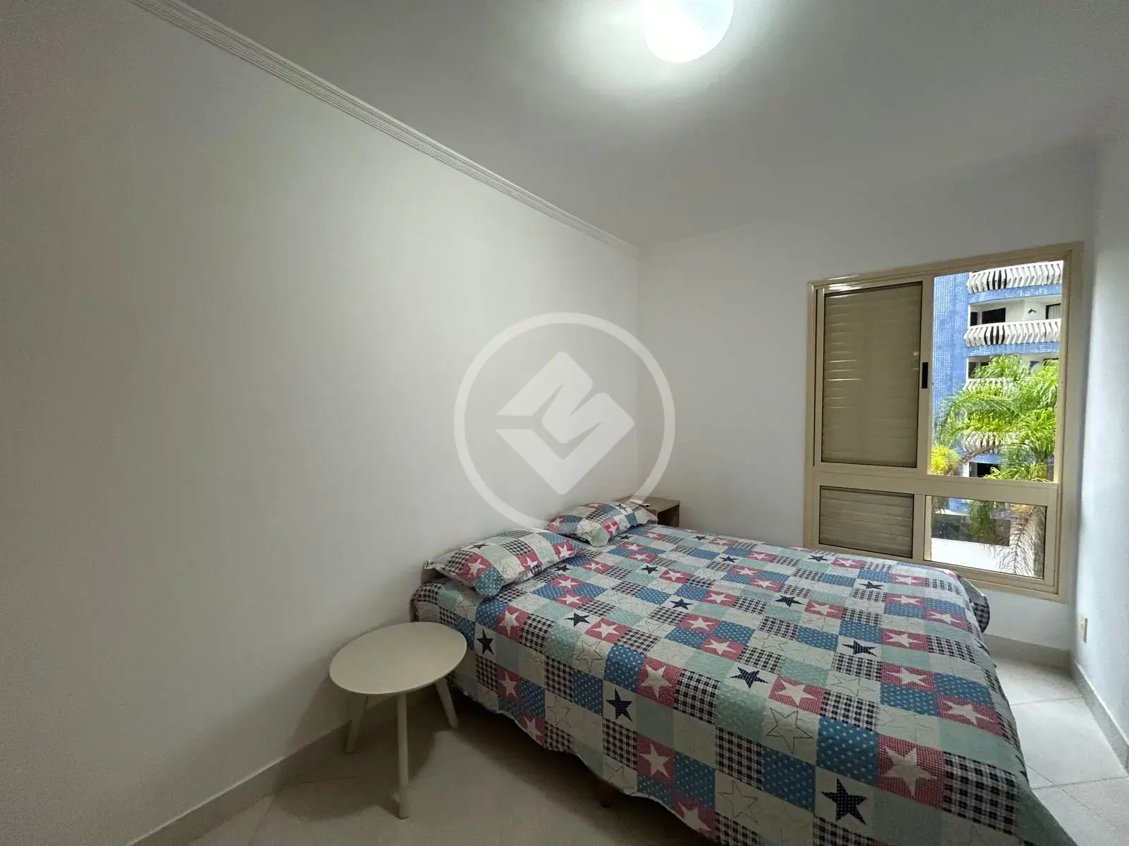 Apartamento 3 quartos no Riviera, Bertioga — foto 6 de 6