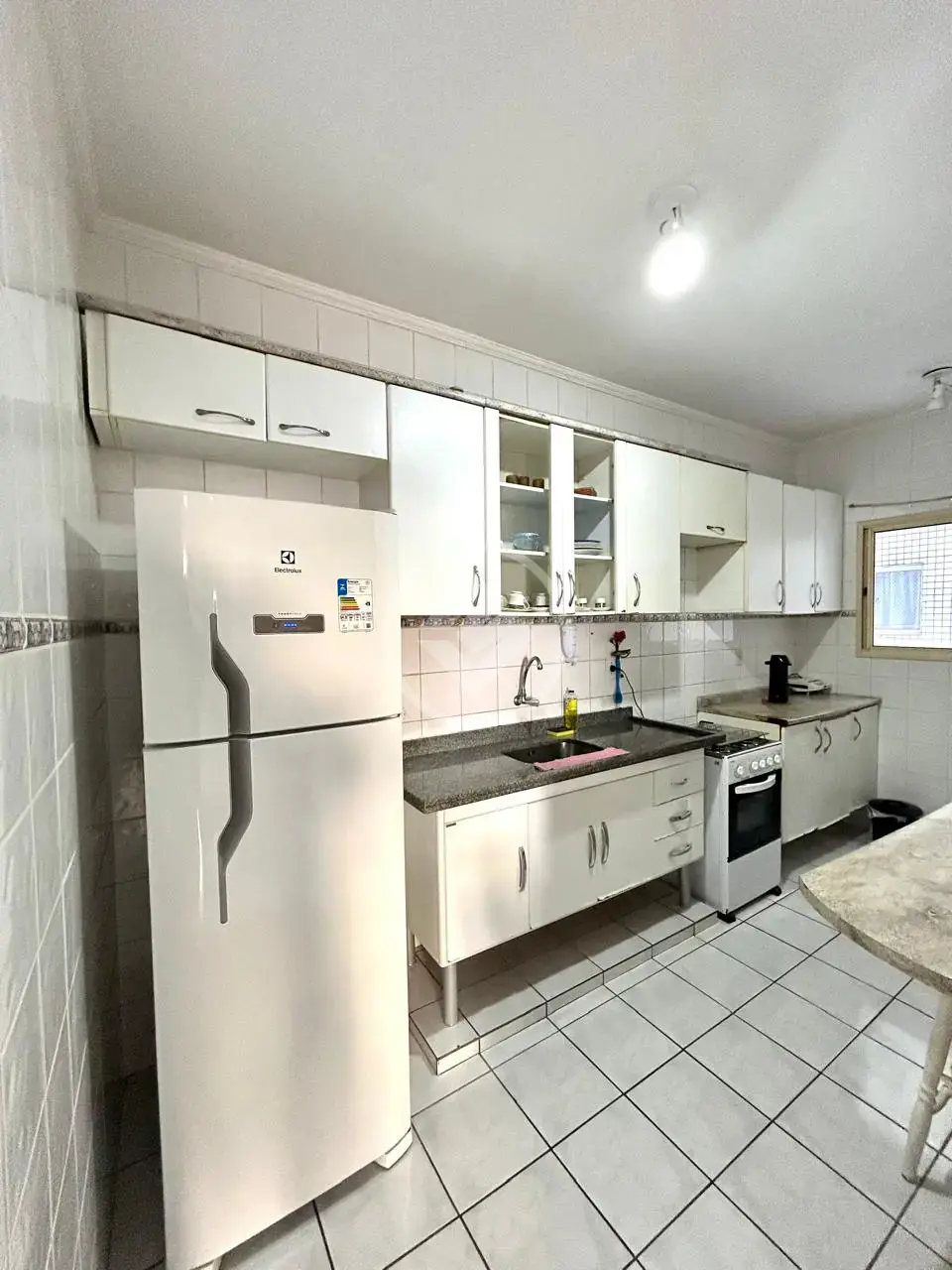 Apartamento 2 quartos no Praia Grande, Ubatuba — foto 6 de 6