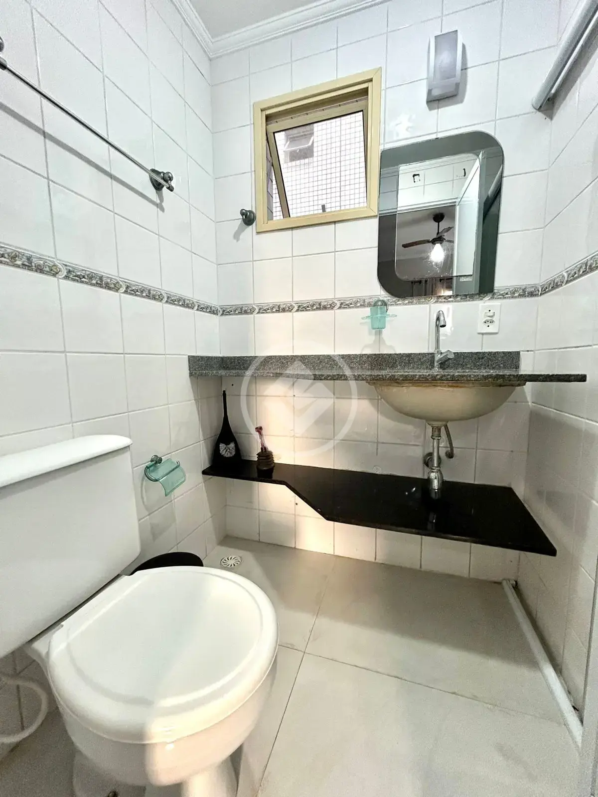 Apartamento 2 quartos no Praia Grande, Ubatuba — foto 2 de 6