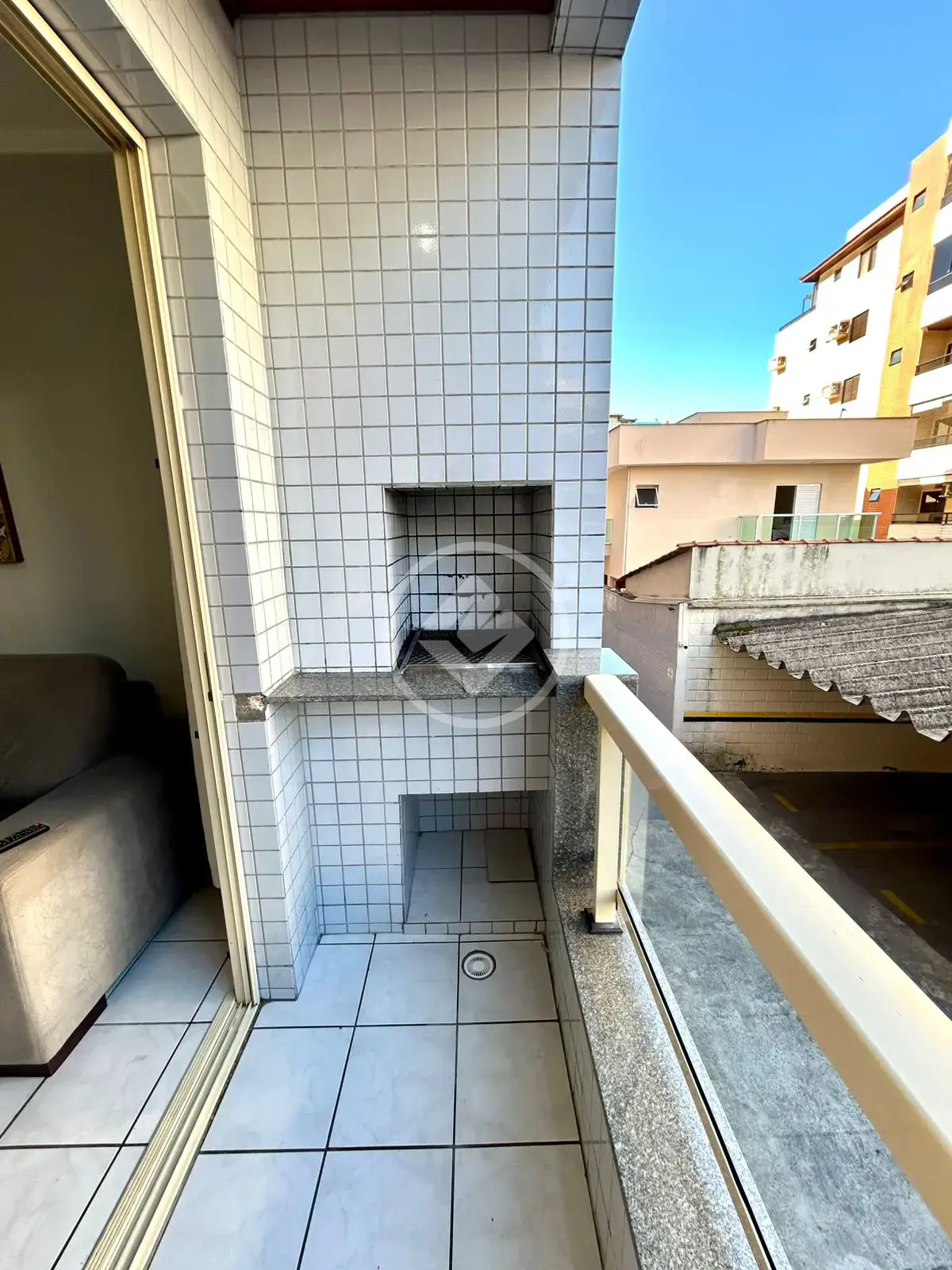 Apartamento 2 quartos no Praia Grande, Ubatuba — foto 6 de 6
