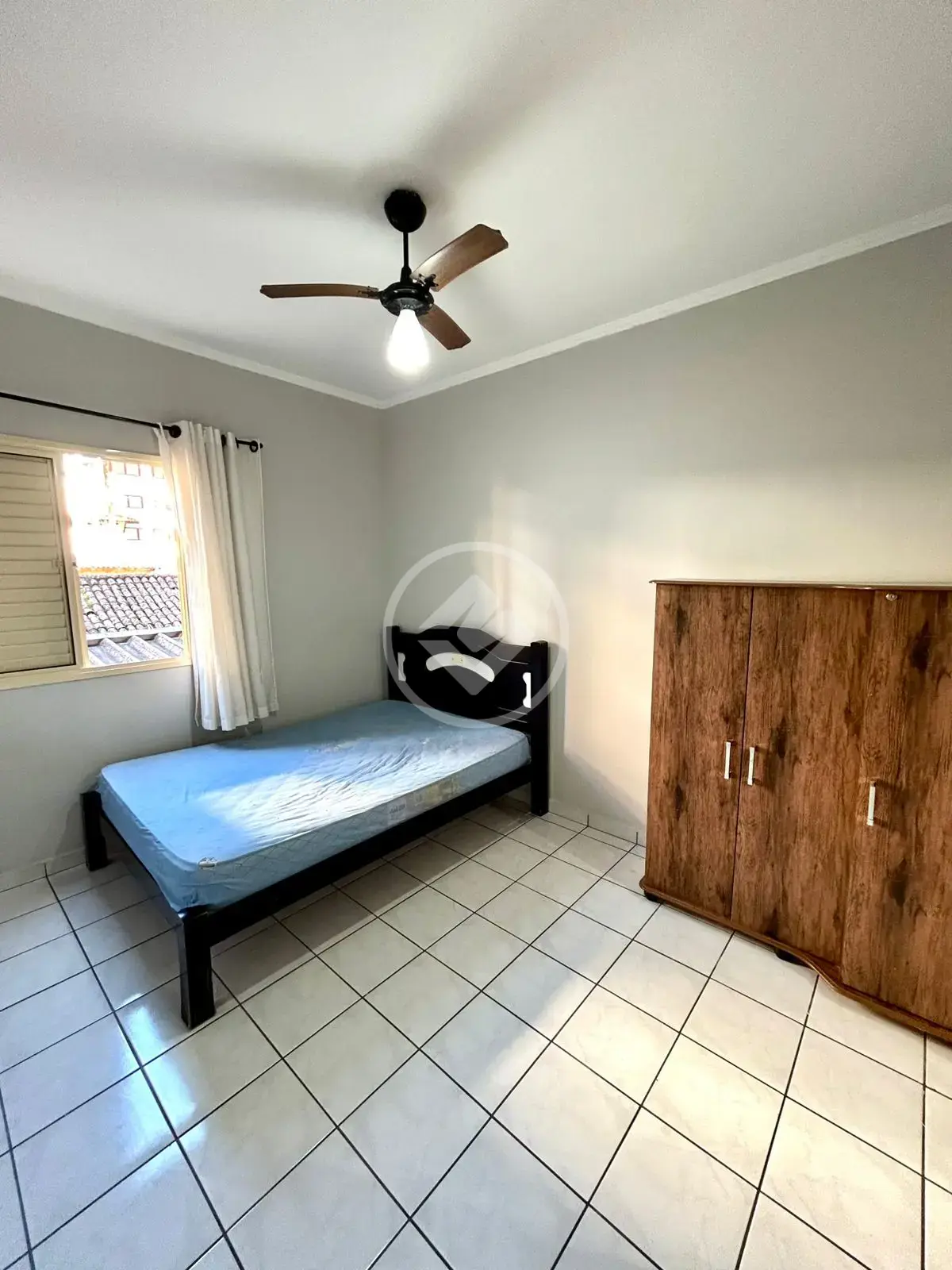 Apartamento 2 quartos no Praia Grande, Ubatuba — foto 4 de 6