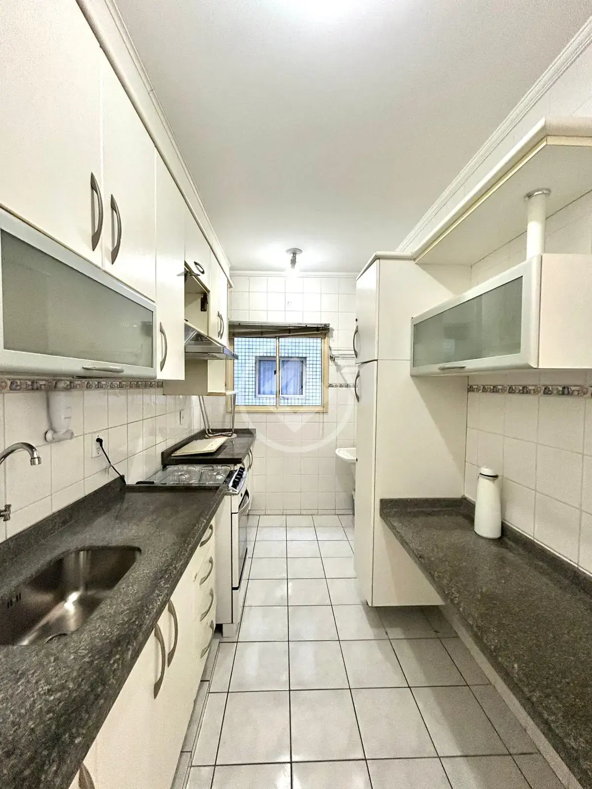 Apartamento 2 quartos no Praia Grande, Ubatuba — foto 4 de 6