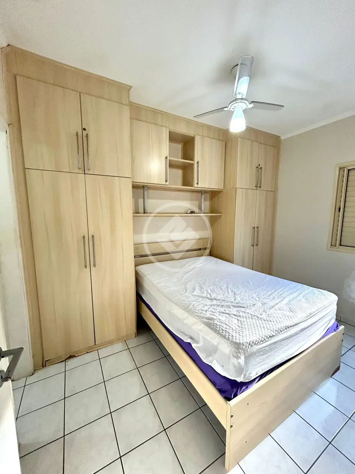 Apartamento 2 quartos no Praia Grande, Ubatuba — foto 3 de 6