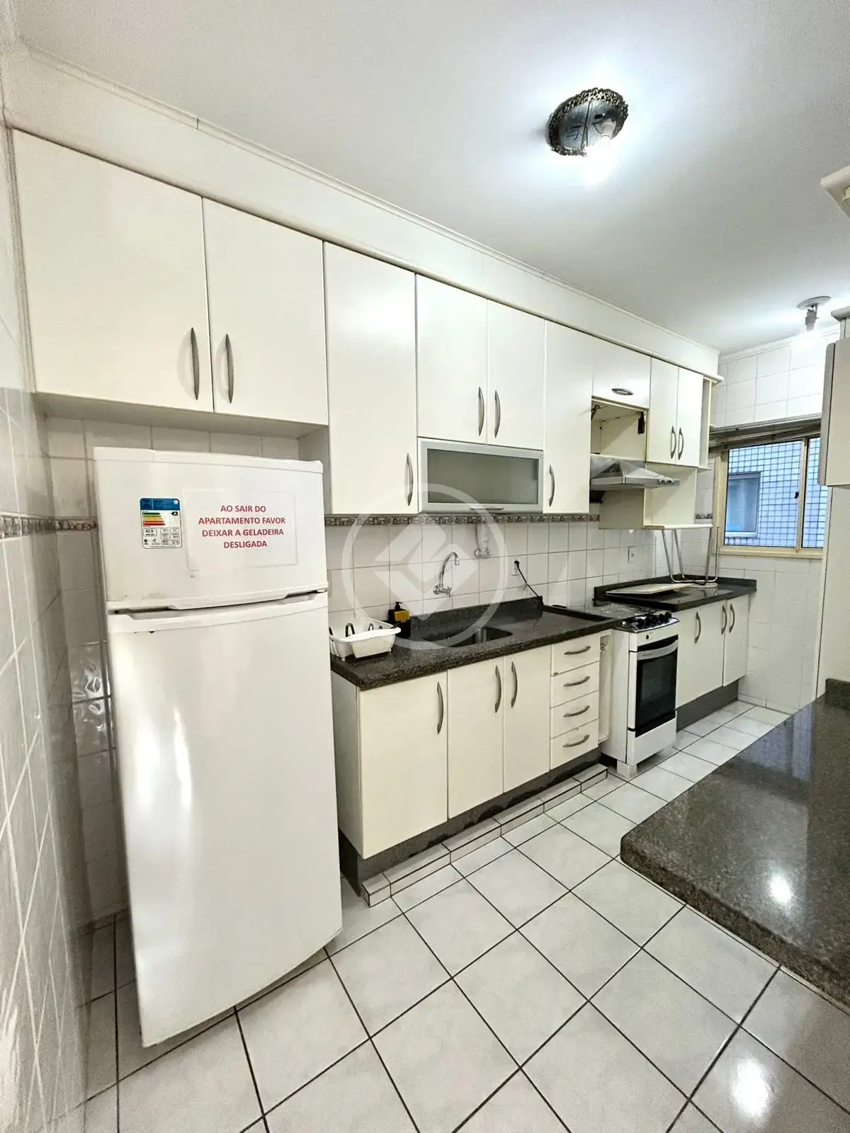 Apartamento 2 quartos no Praia Grande, Ubatuba — foto 5 de 6