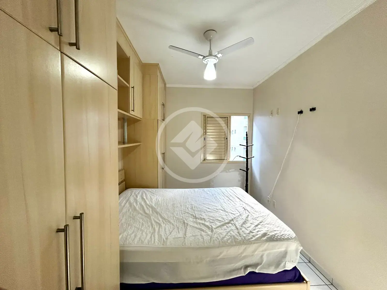 Apartamento 2 quartos no Praia Grande, Ubatuba — foto 6 de 6