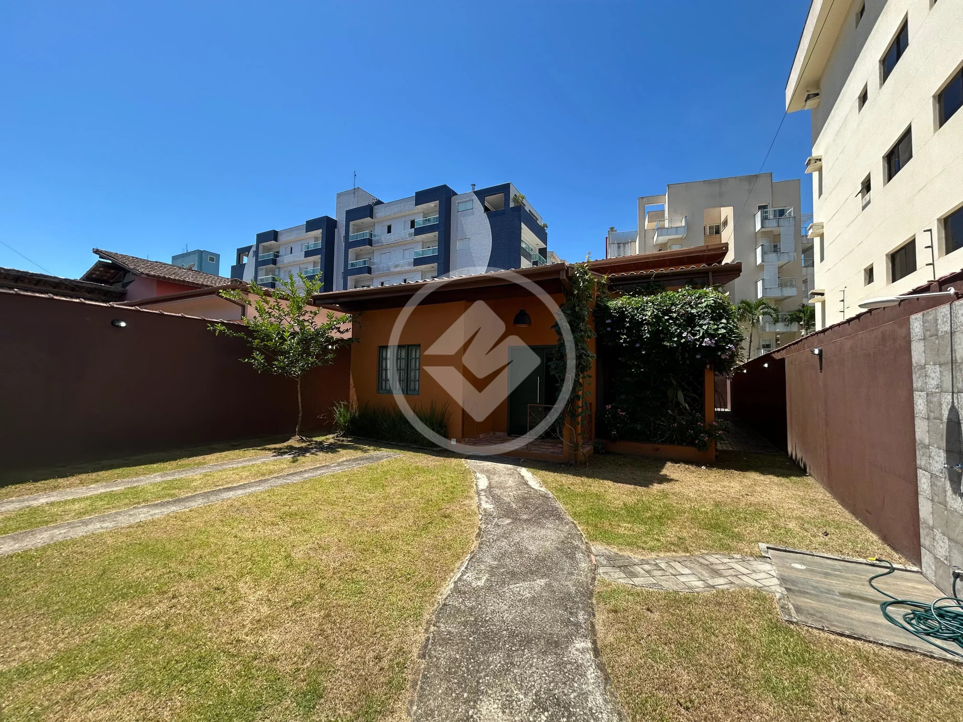 Casa 2 quartos no Itaguá, Ubatuba — foto 4 de 6