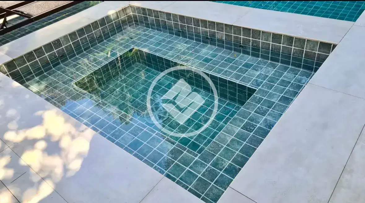 Casa 4 quartos no Riviera, Bertioga — foto 6 de 6