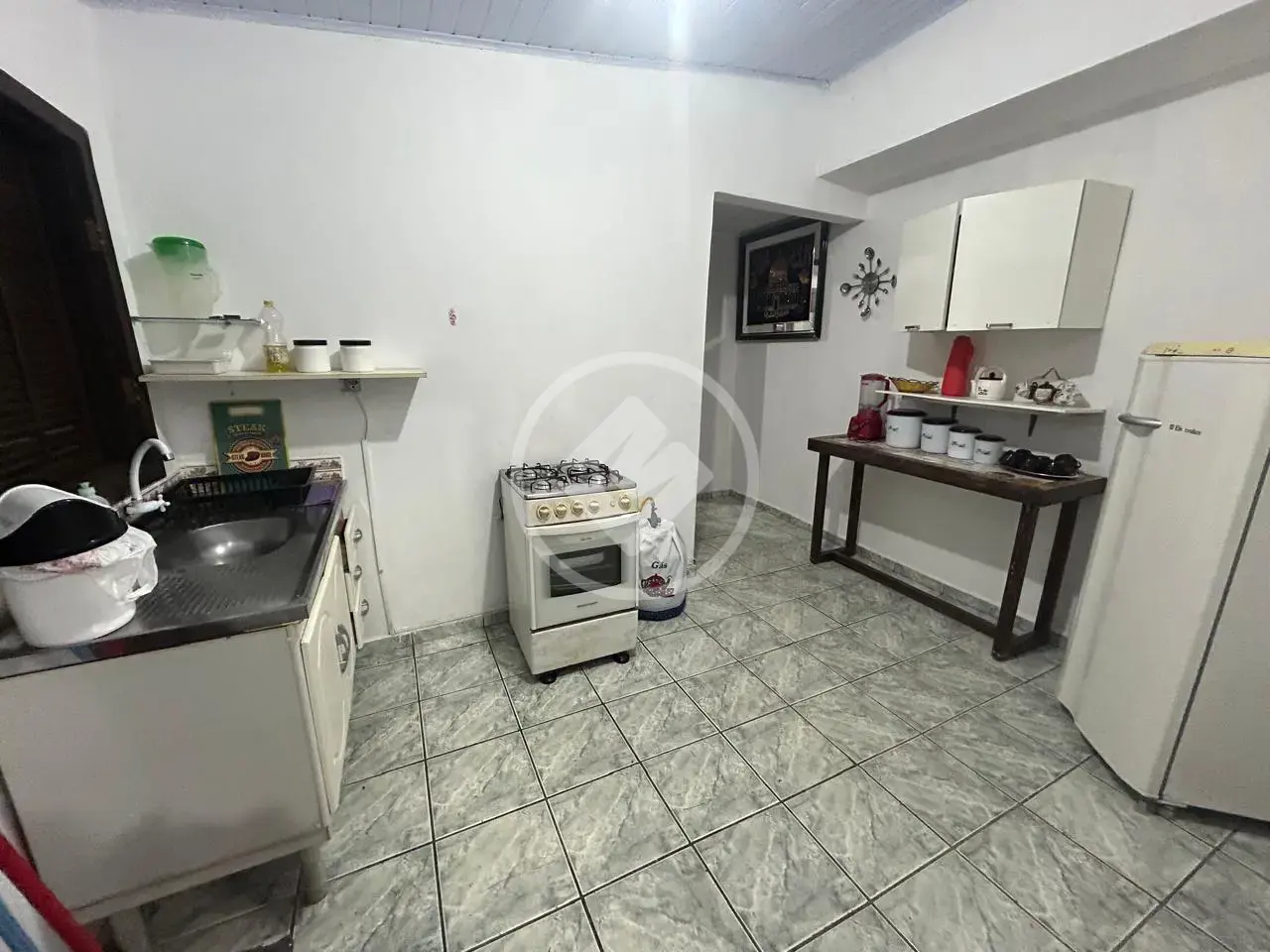 Casa 4 quartos no Perequê-Acu, Ubatuba — foto 5 de 6