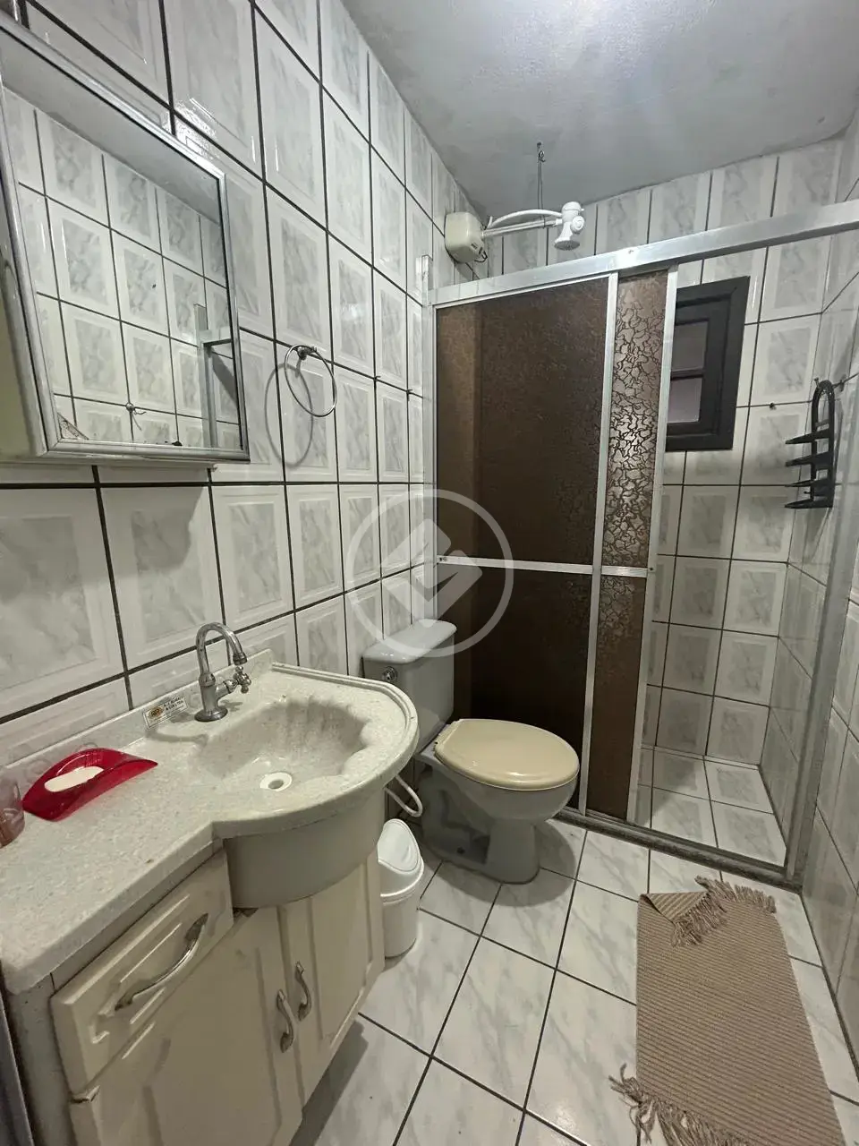 Casa 4 quartos no Perequê-Acu, Ubatuba — foto 3 de 6