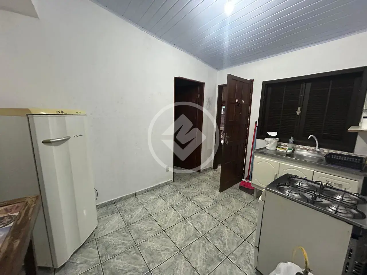 Casa 4 quartos no Perequê-Acu, Ubatuba — foto 6 de 6