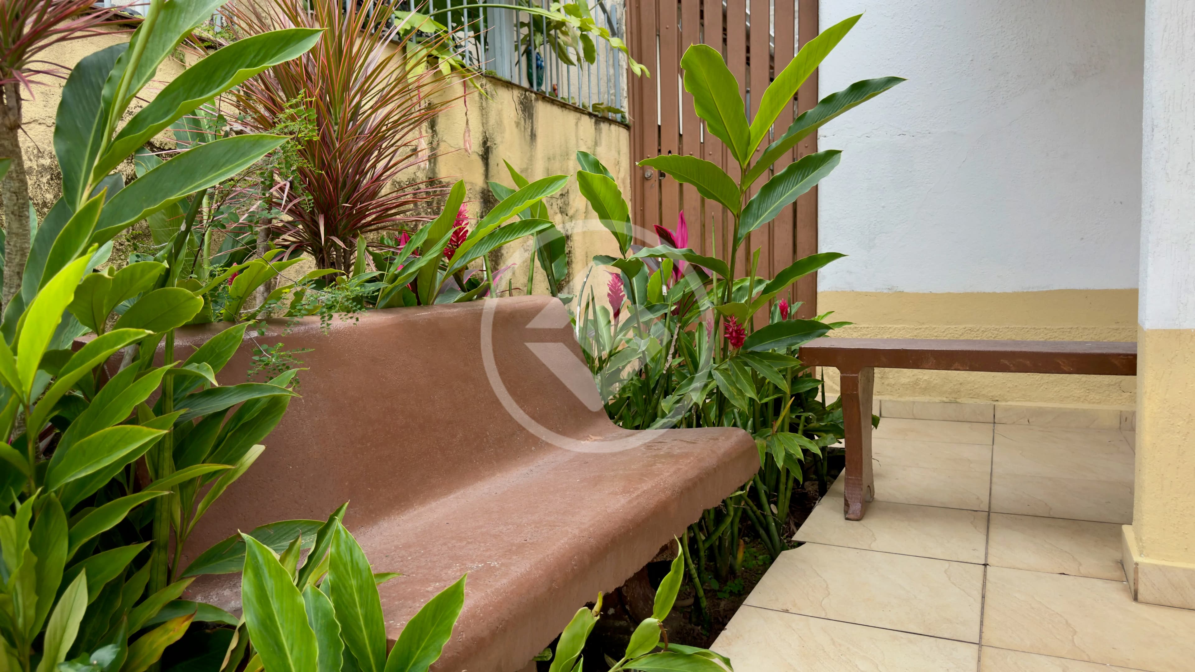 Casa 3 quartos no Itaguá, Ubatuba — foto 3 de 6