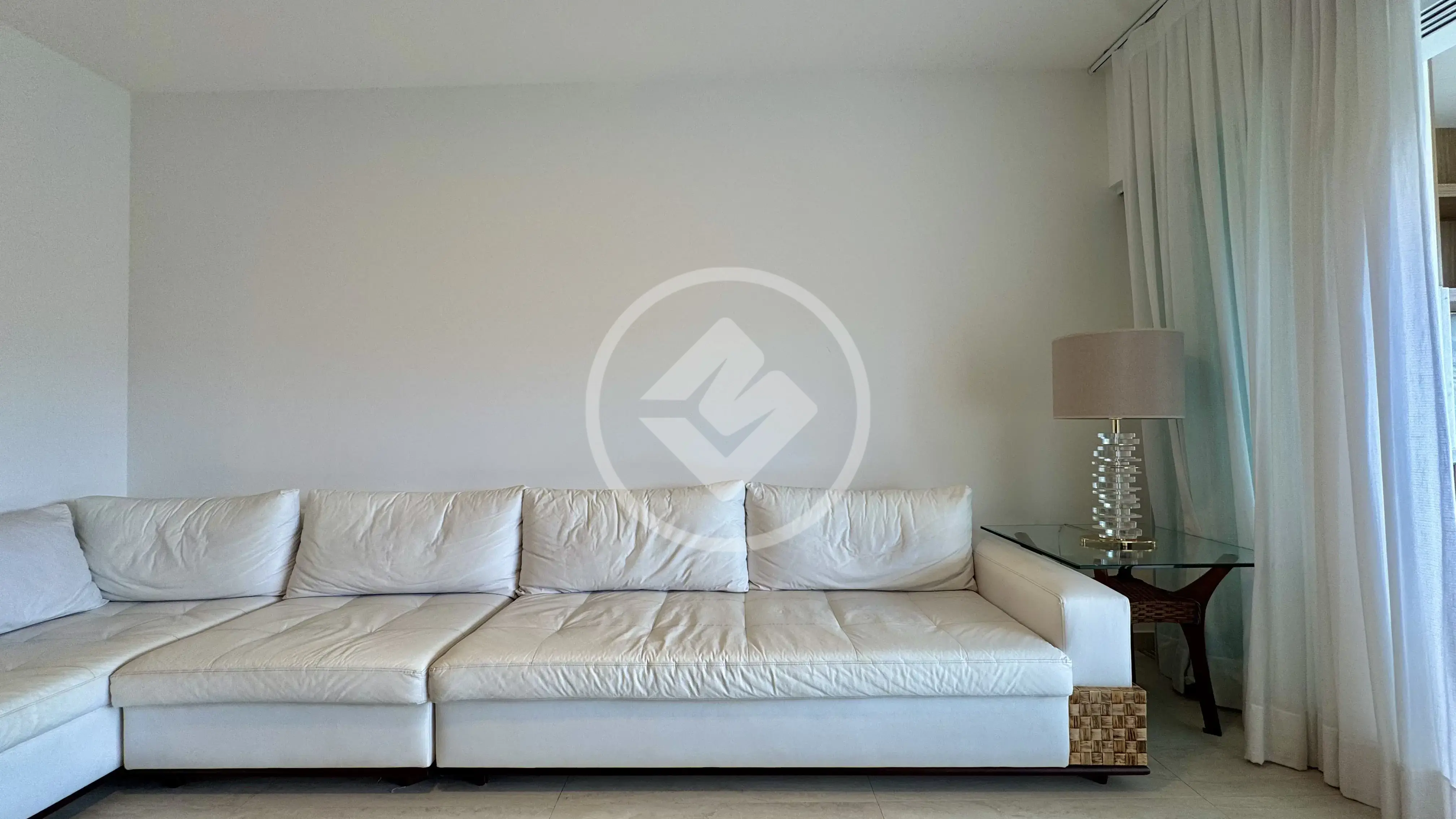 Apartamento 4 quartos no Riviera, Bertioga — foto 6 de 6