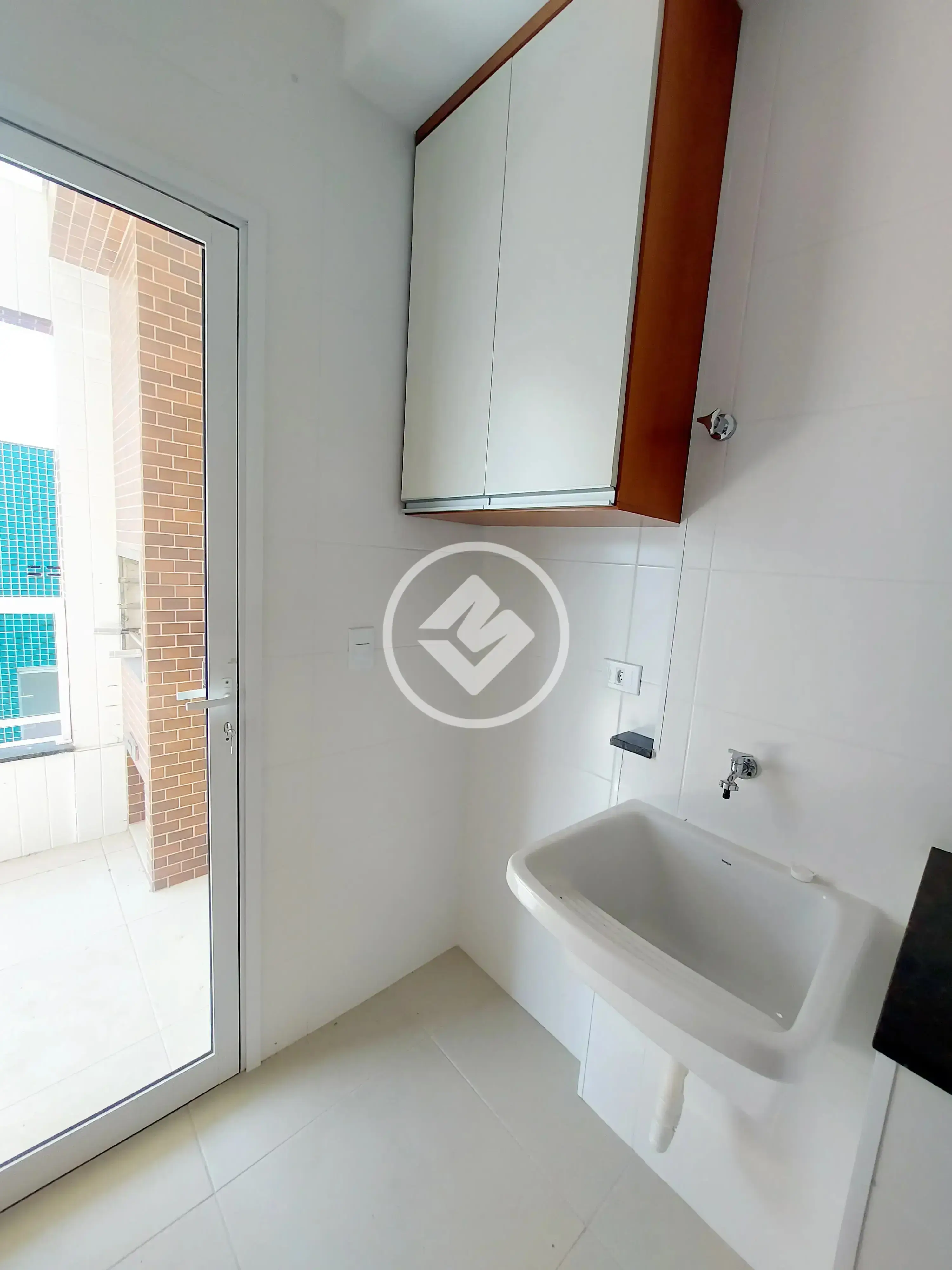 Cobertura 3 quartos no Toninhas, Ubatuba — foto 4 de 6