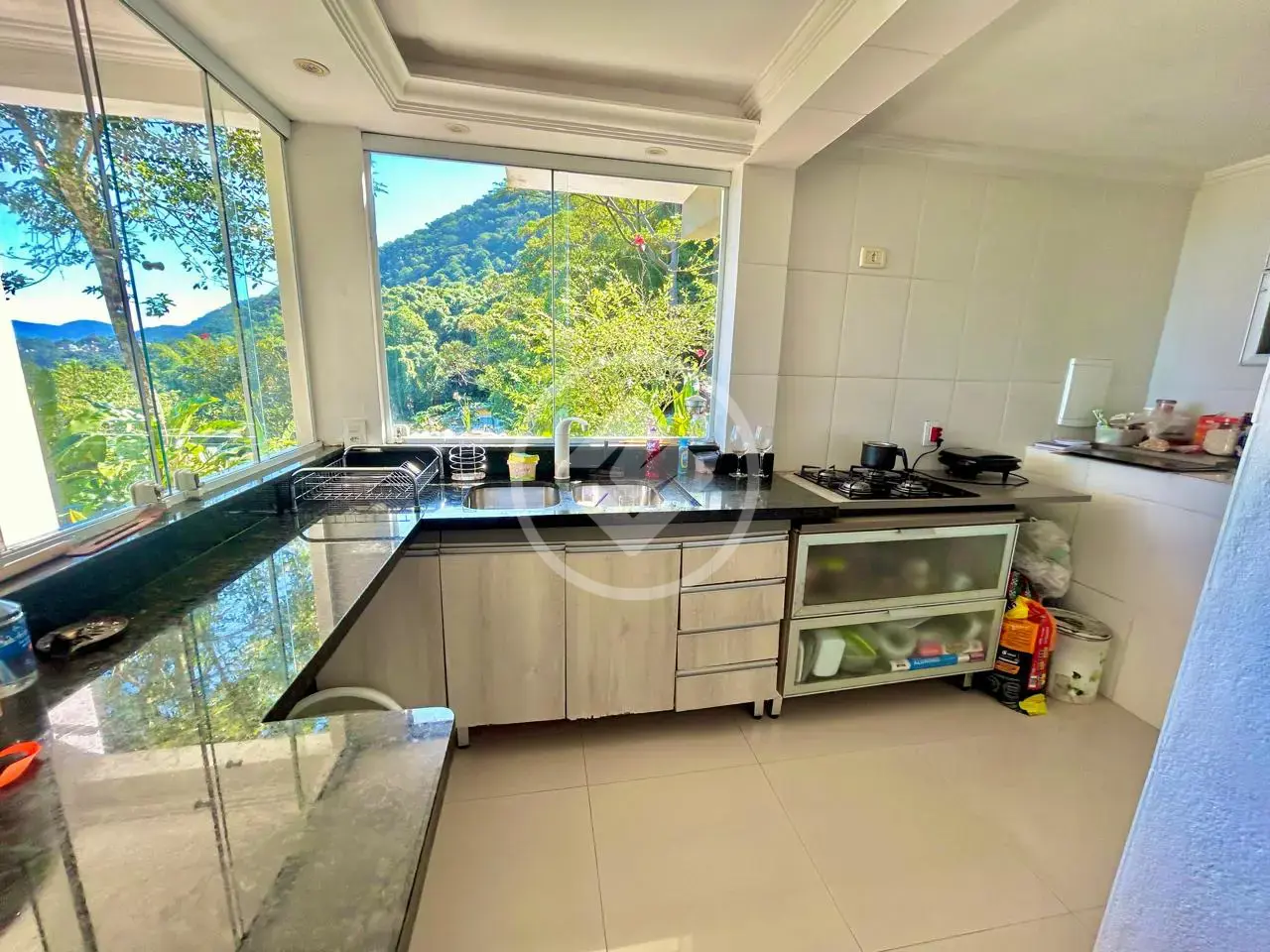 Casa 4 quartos no Enseada, Ubatuba — foto 5 de 6