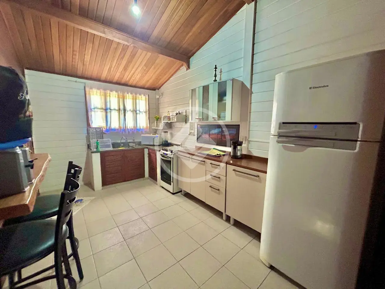 Casa 4 quartos no Enseada, Ubatuba — foto 6 de 6
