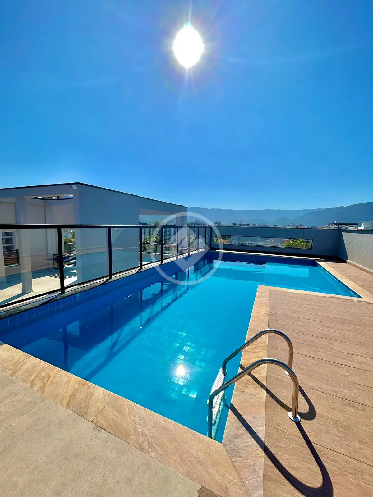 Apartamento 2 quartos no Itaguá, Ubatuba — foto 4 de 6