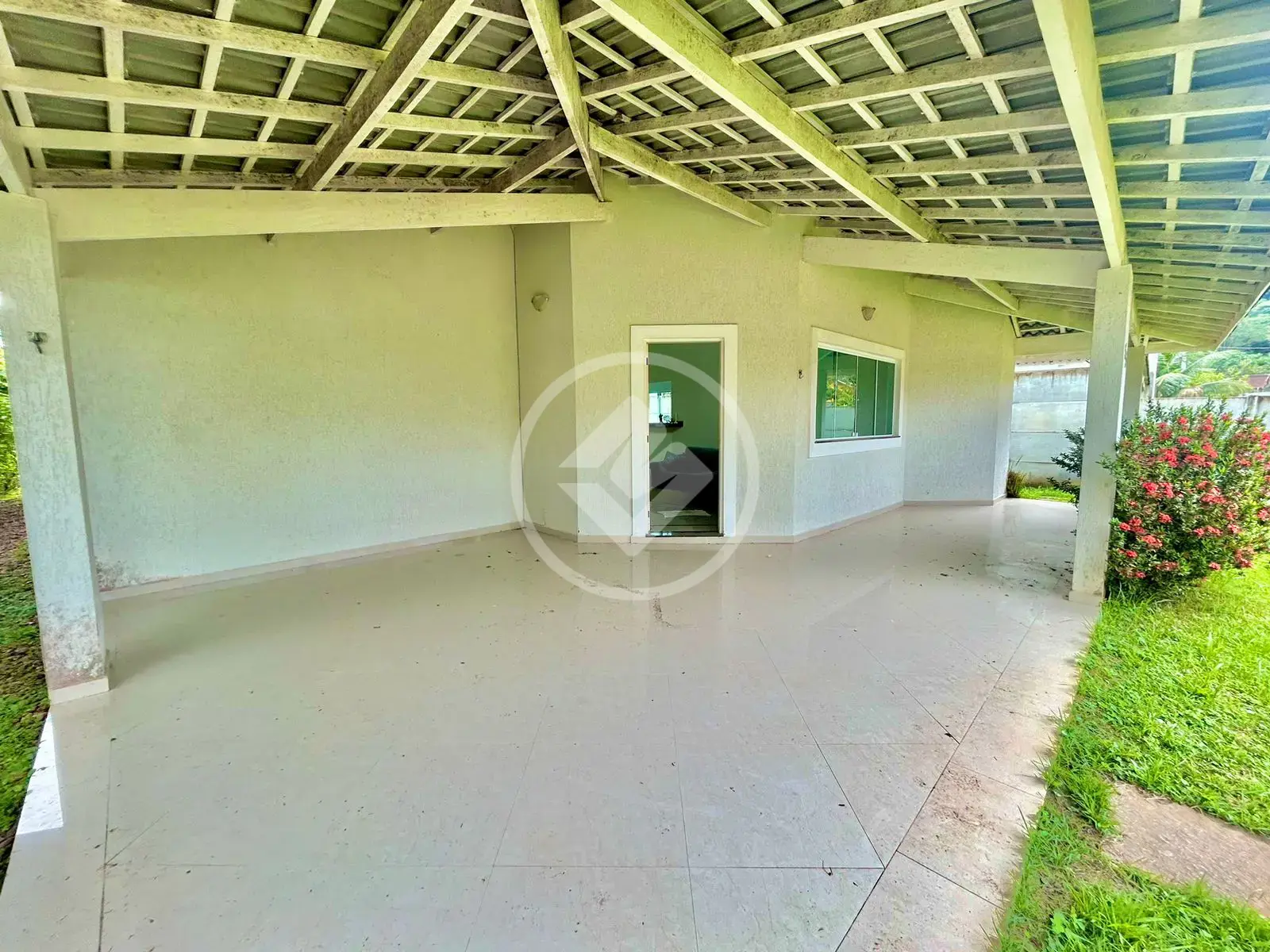 Casa Condomínio Horto Florestal, Ubatuba - SP — foto 2