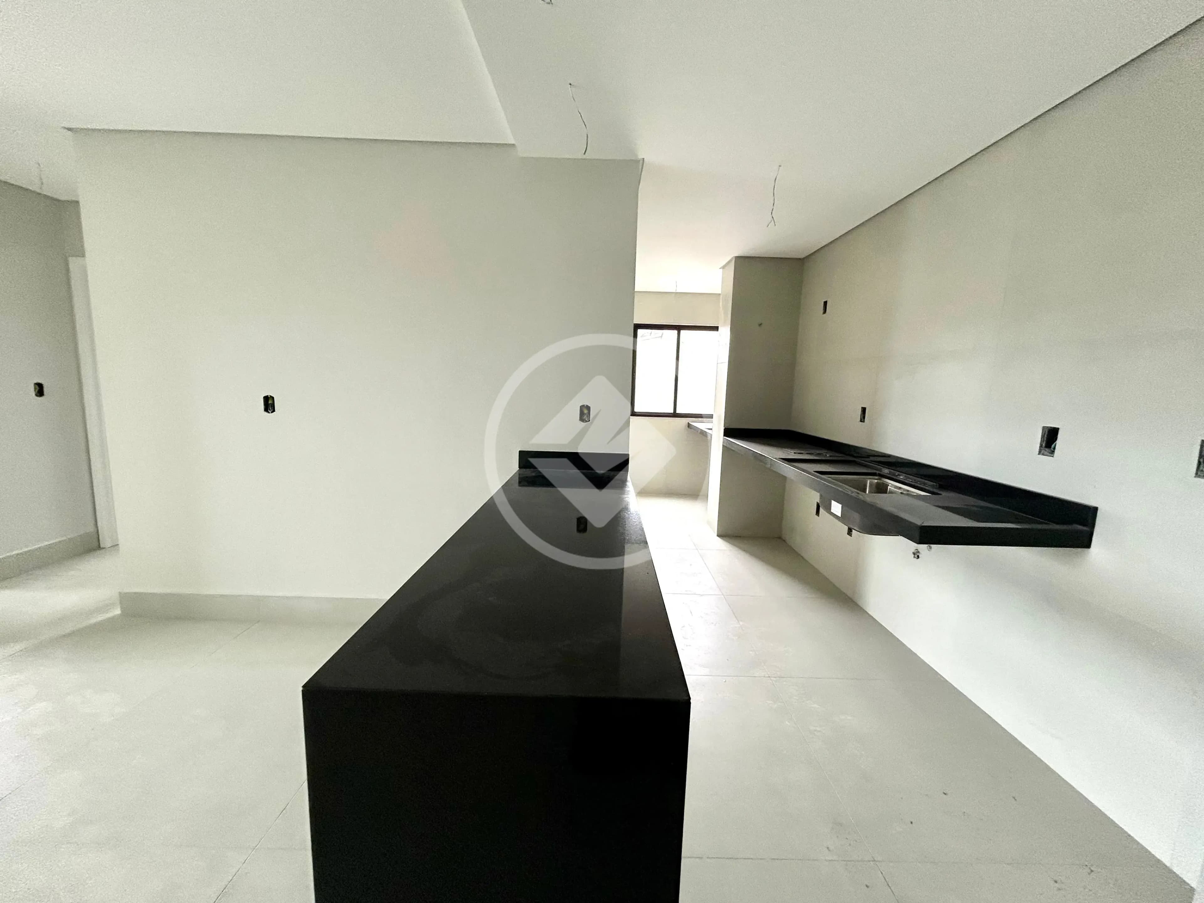 Apartamento 2 quartos no Perequê-Acu, Ubatuba — foto 3 de 6