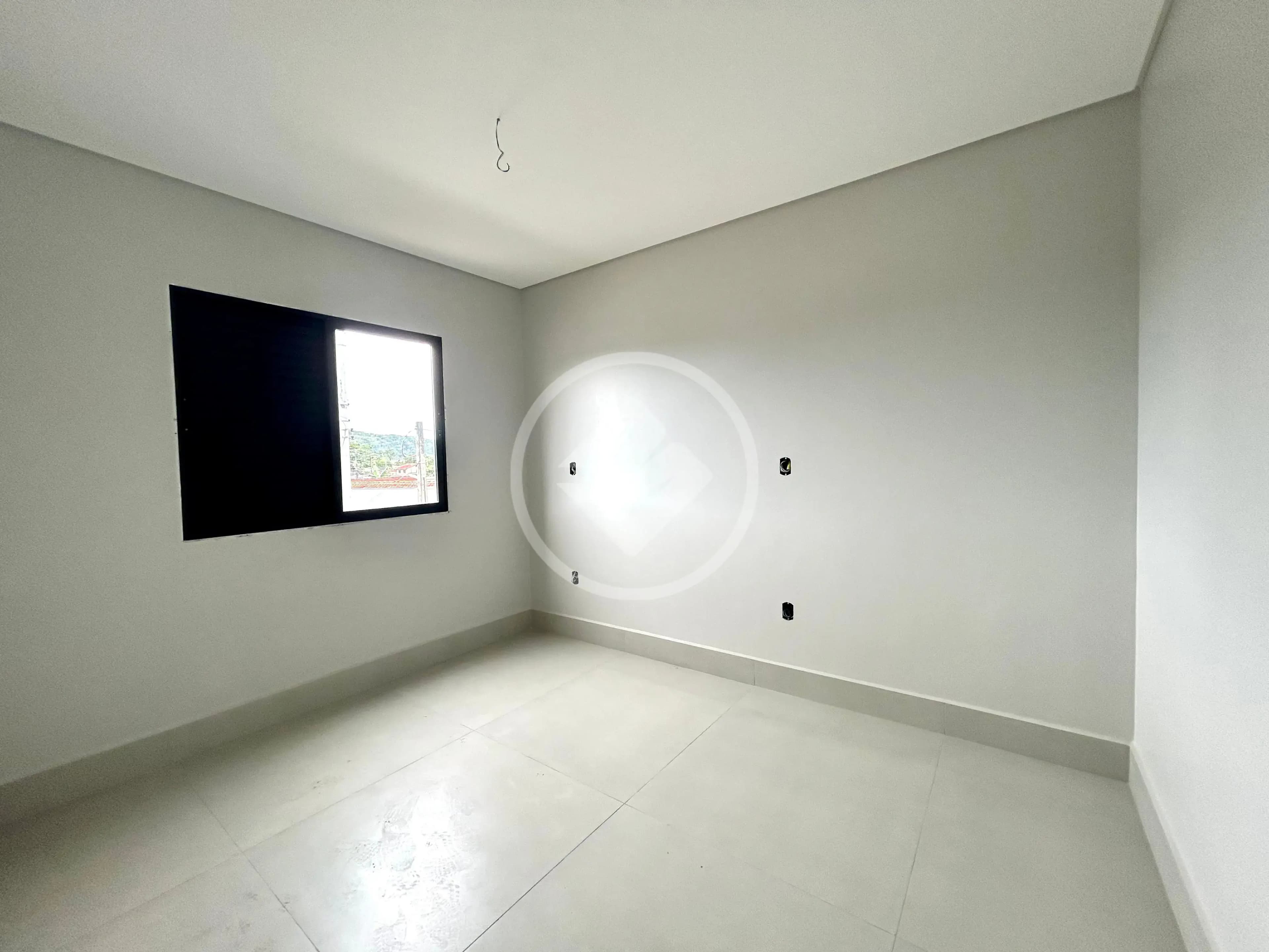 Apartamento 2 quartos no Perequê-Acu, Ubatuba — foto 5 de 6