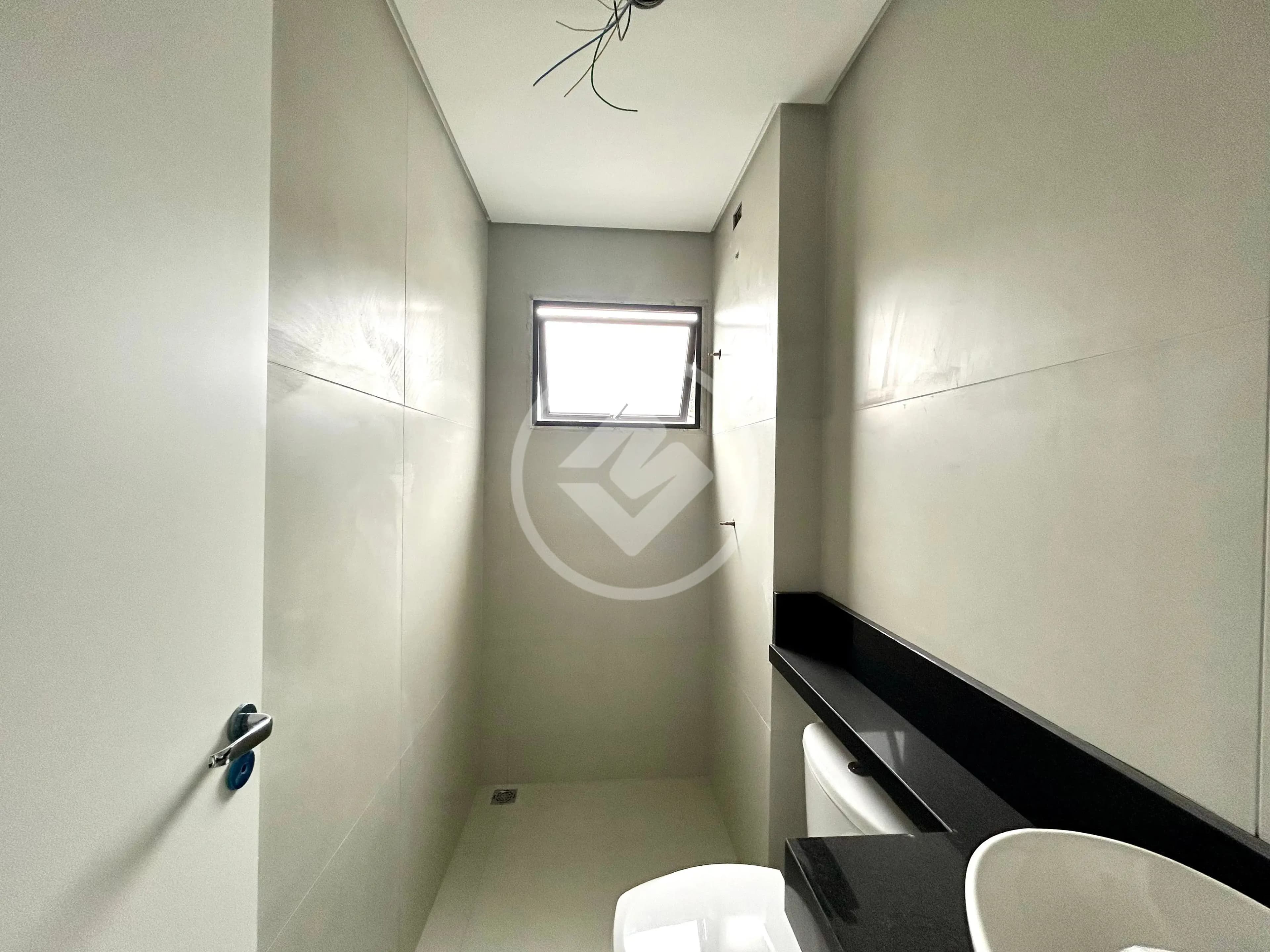 Apartamento 2 quartos no Perequê-Acu, Ubatuba — foto 6 de 6