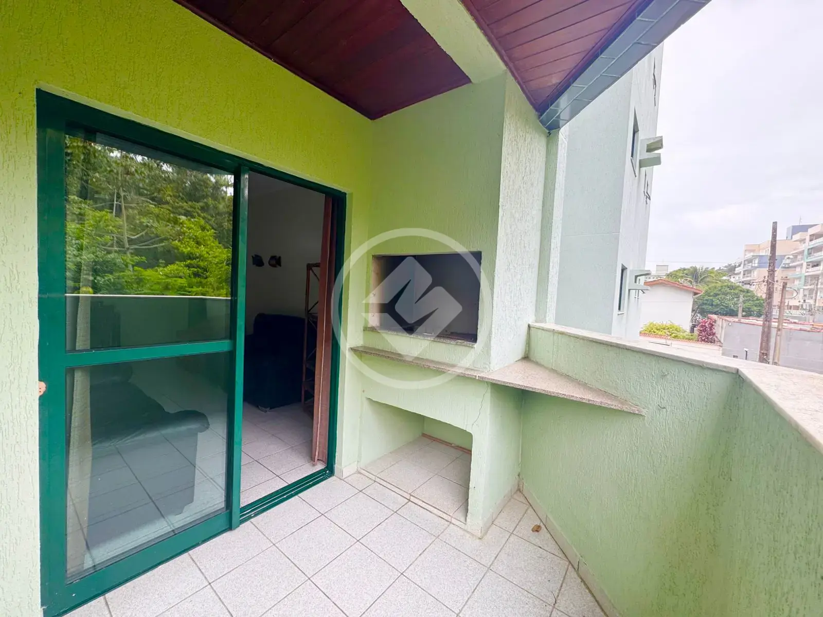 Apartamento 2 quartos no Praia Grande, Ubatuba — foto 6 de 6