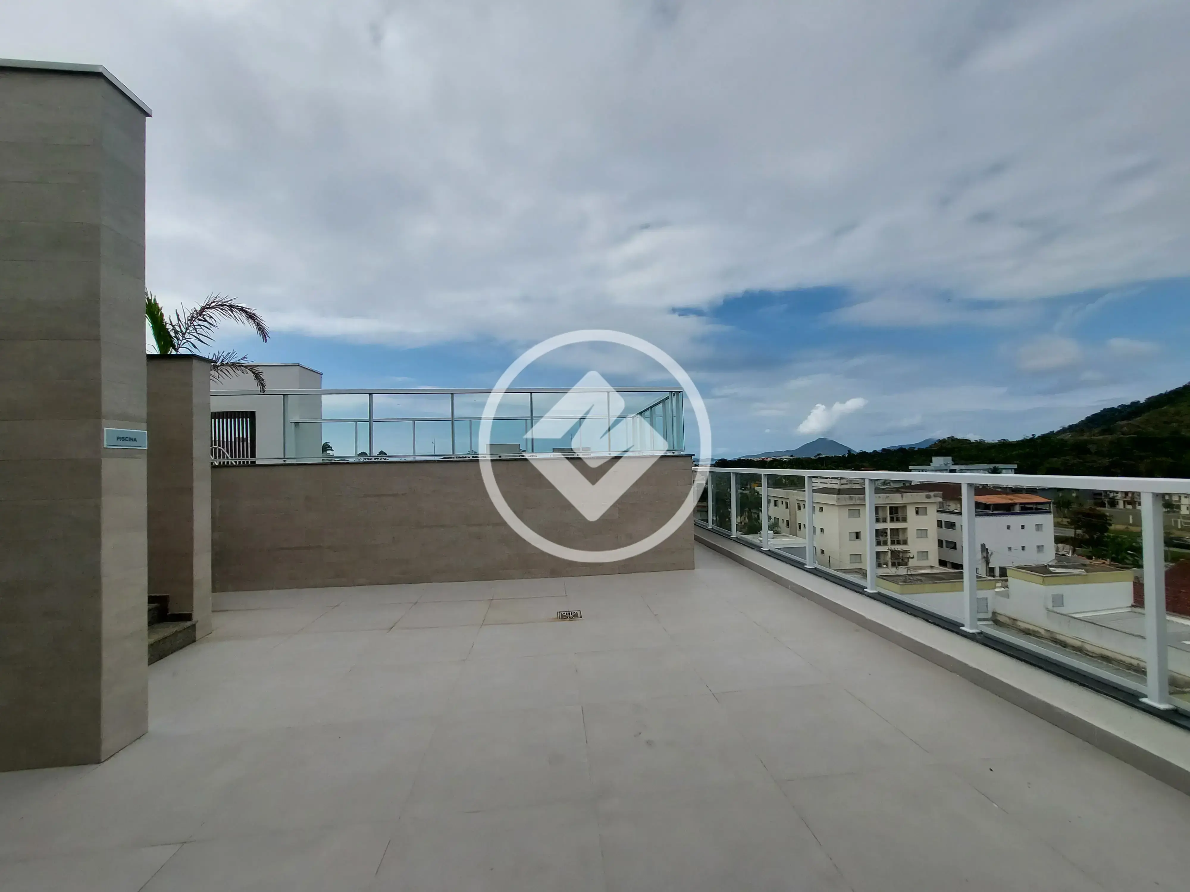 Apartamento 2 quartos no Itaguá, Ubatuba — foto 6 de 6