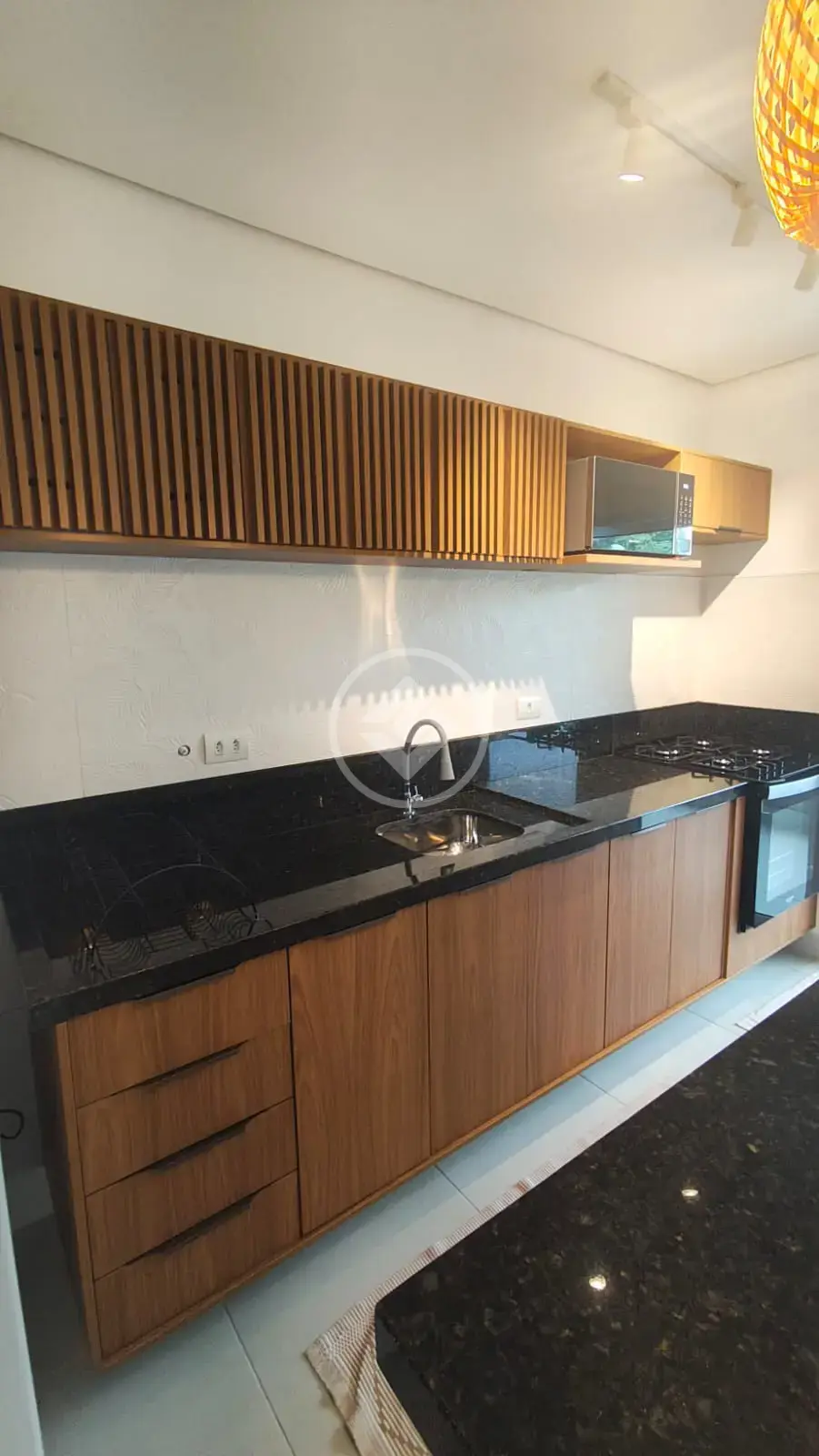 Apartamento 2 quartos no Itaguá, Ubatuba — foto 6 de 6