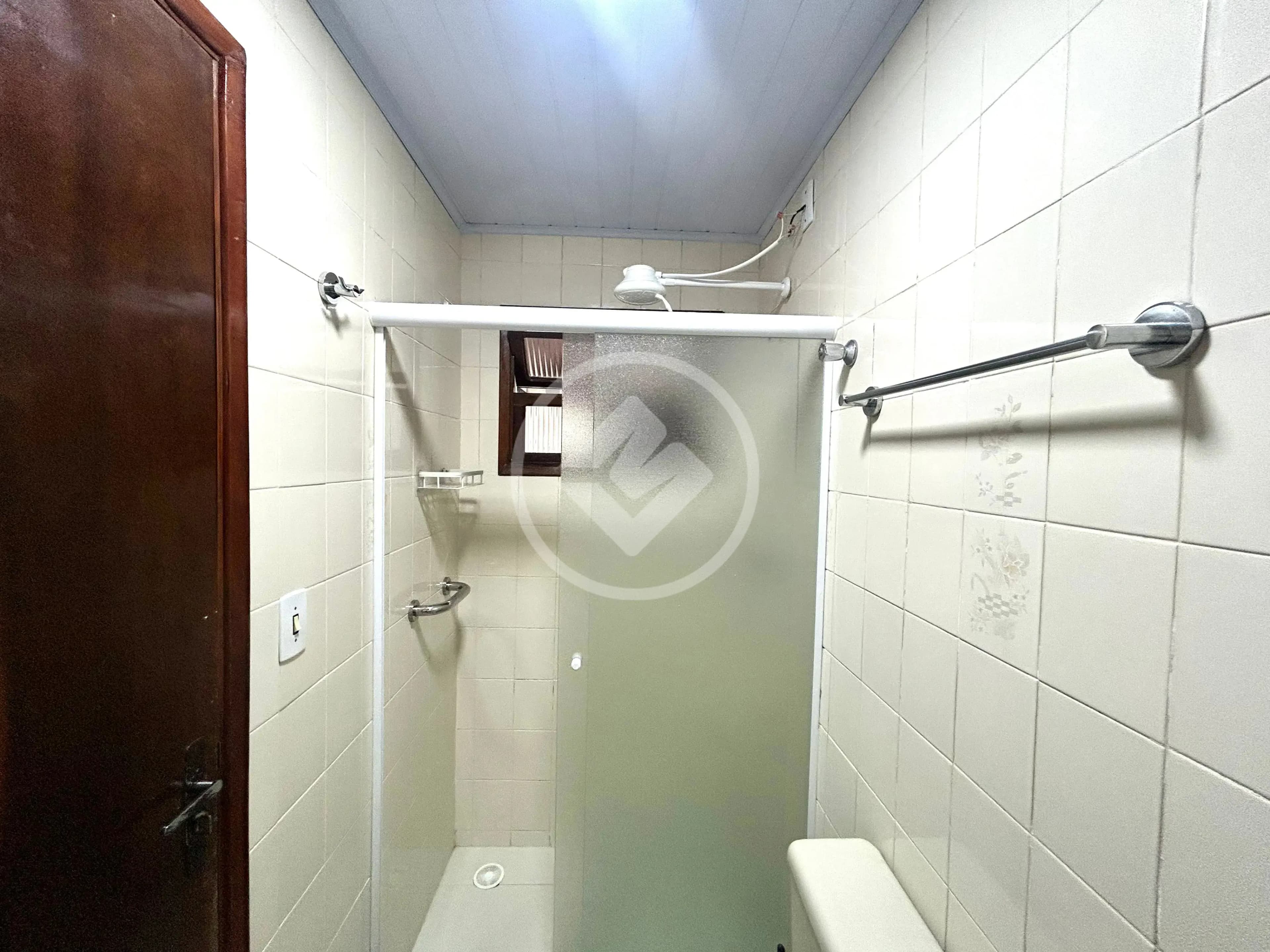 Apartamento 2 quartos no Itaguá, Ubatuba — foto 6 de 6