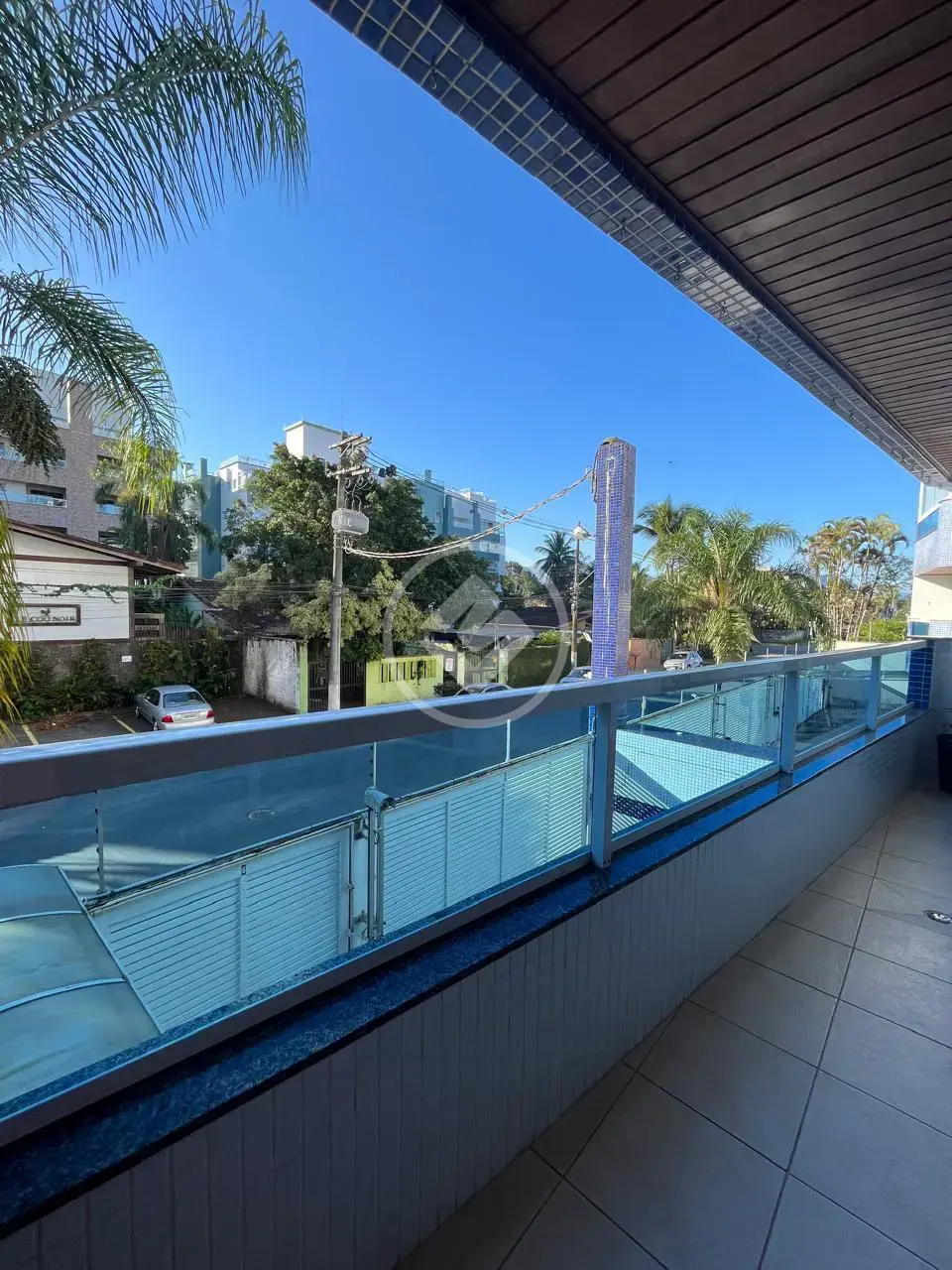 Apartamento 3 quartos no Itaguá, Ubatuba — foto 6 de 6