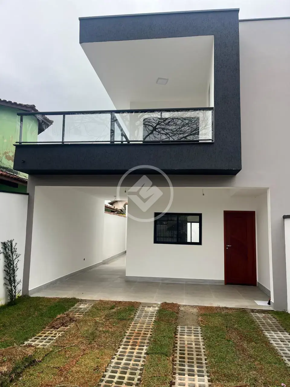 Casa Maitinga, Bertioga - SP — foto 2