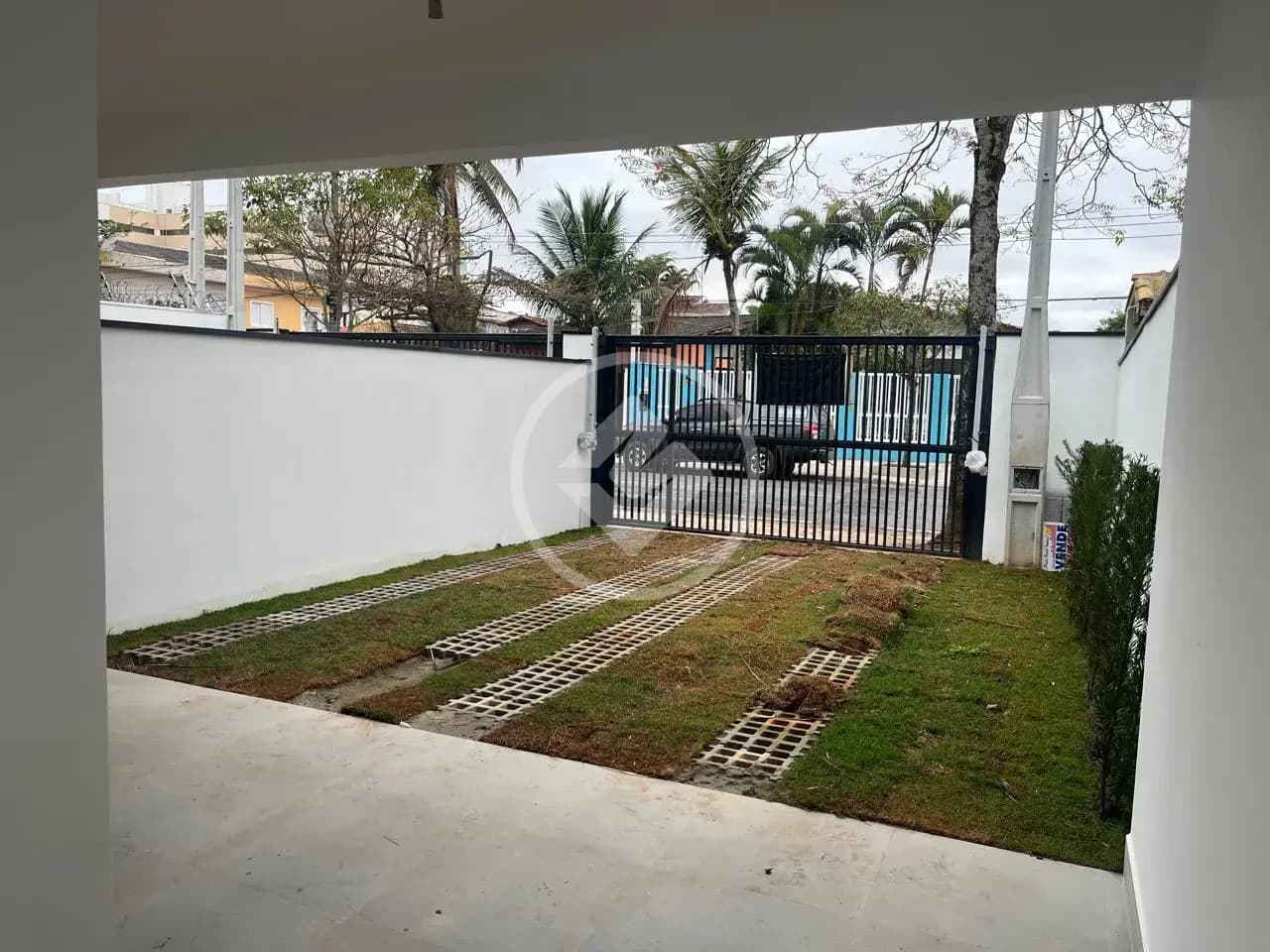 Casa 3 quartos no Maitinga, Bertioga — foto 4 de 6